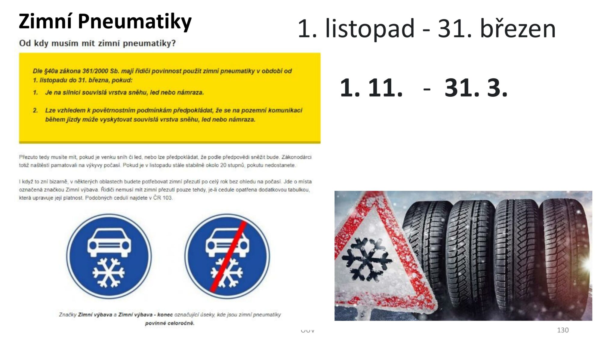 Autoškola-OUV-Ovladani-udrzba-vozidla-verze-VEN-130