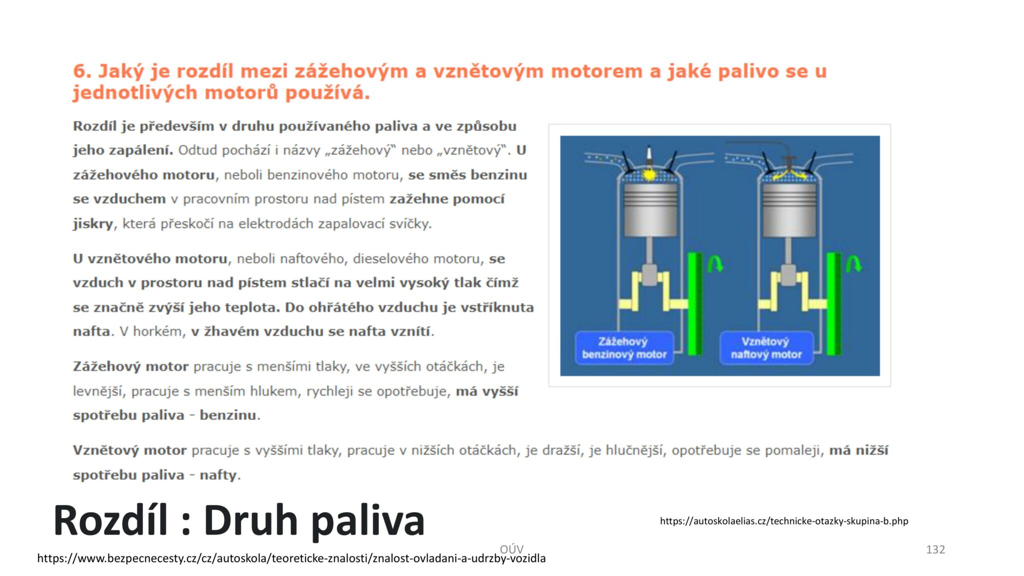 Autoškola-OUV-Ovladani-udrzba-vozidla-verze-VEN-132
