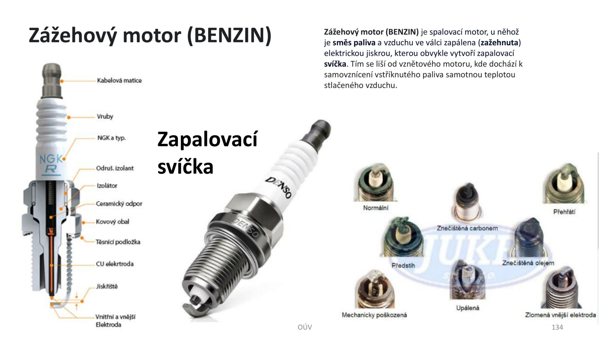 Autoškola-OUV-Ovladani-udrzba-vozidla-verze-VEN-134