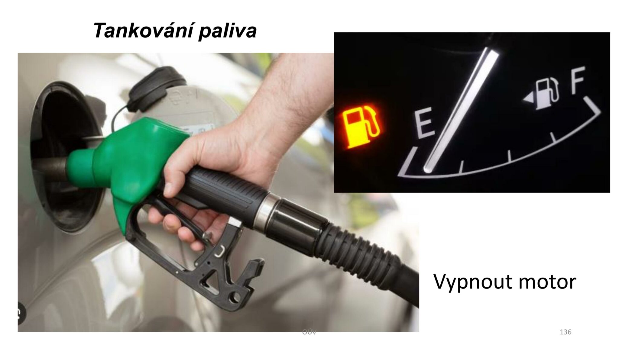 Autoškola-OUV-Ovladani-udrzba-vozidla-verze-VEN-136