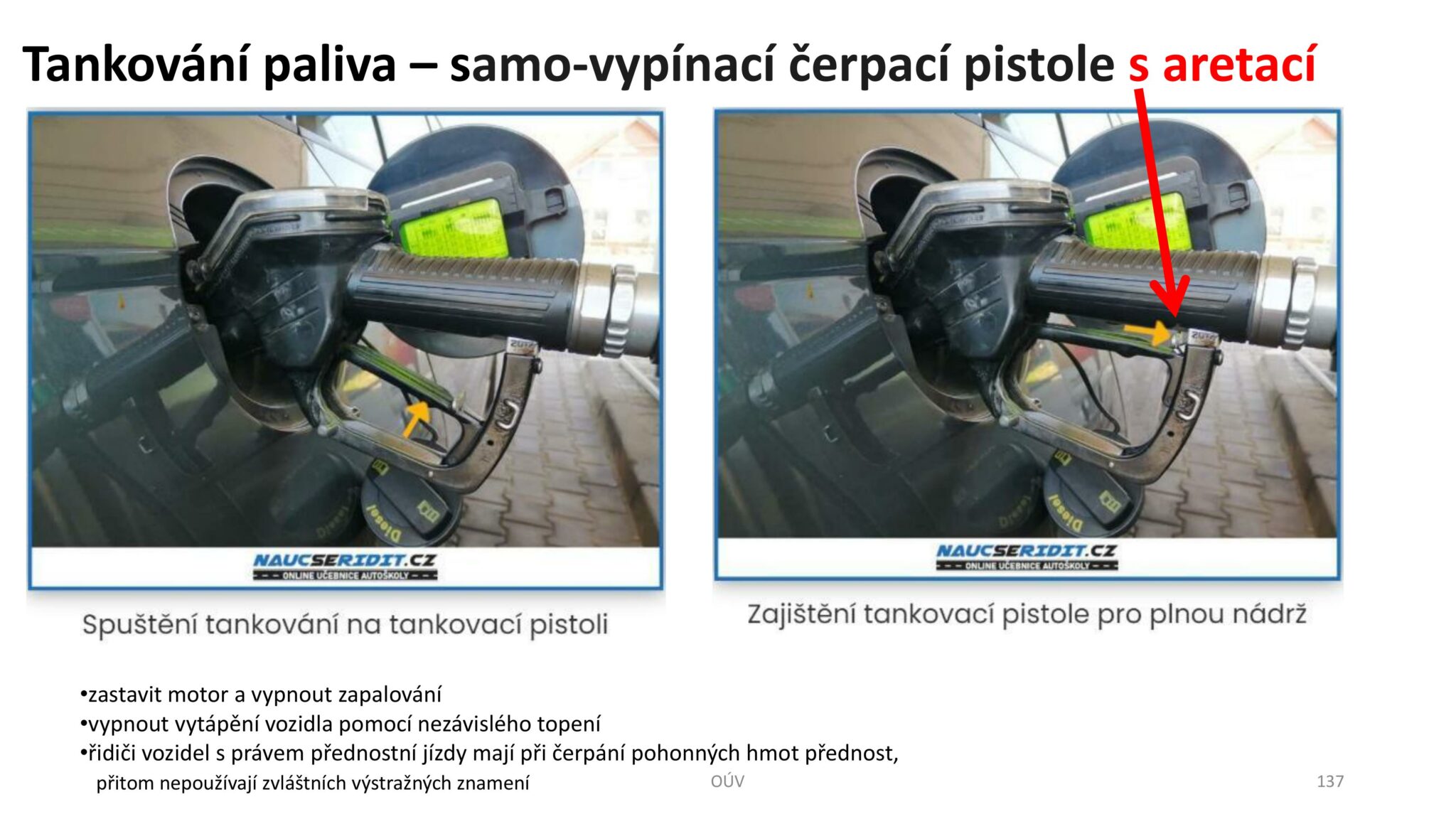 Autoškola-OUV-Ovladani-udrzba-vozidla-verze-VEN-137