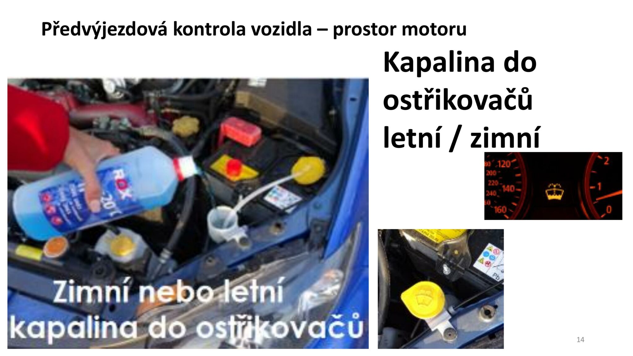 Autoškola-OUV-Ovladani-udrzba-vozidla-verze-VEN-14
