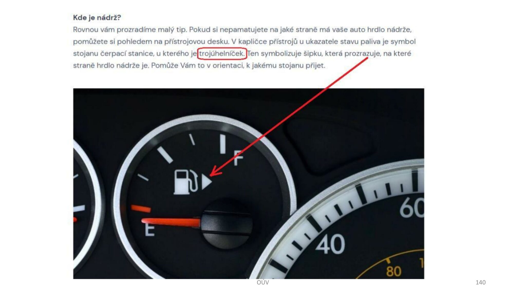 Autoškola-OUV-Ovladani-udrzba-vozidla-verze-VEN-140