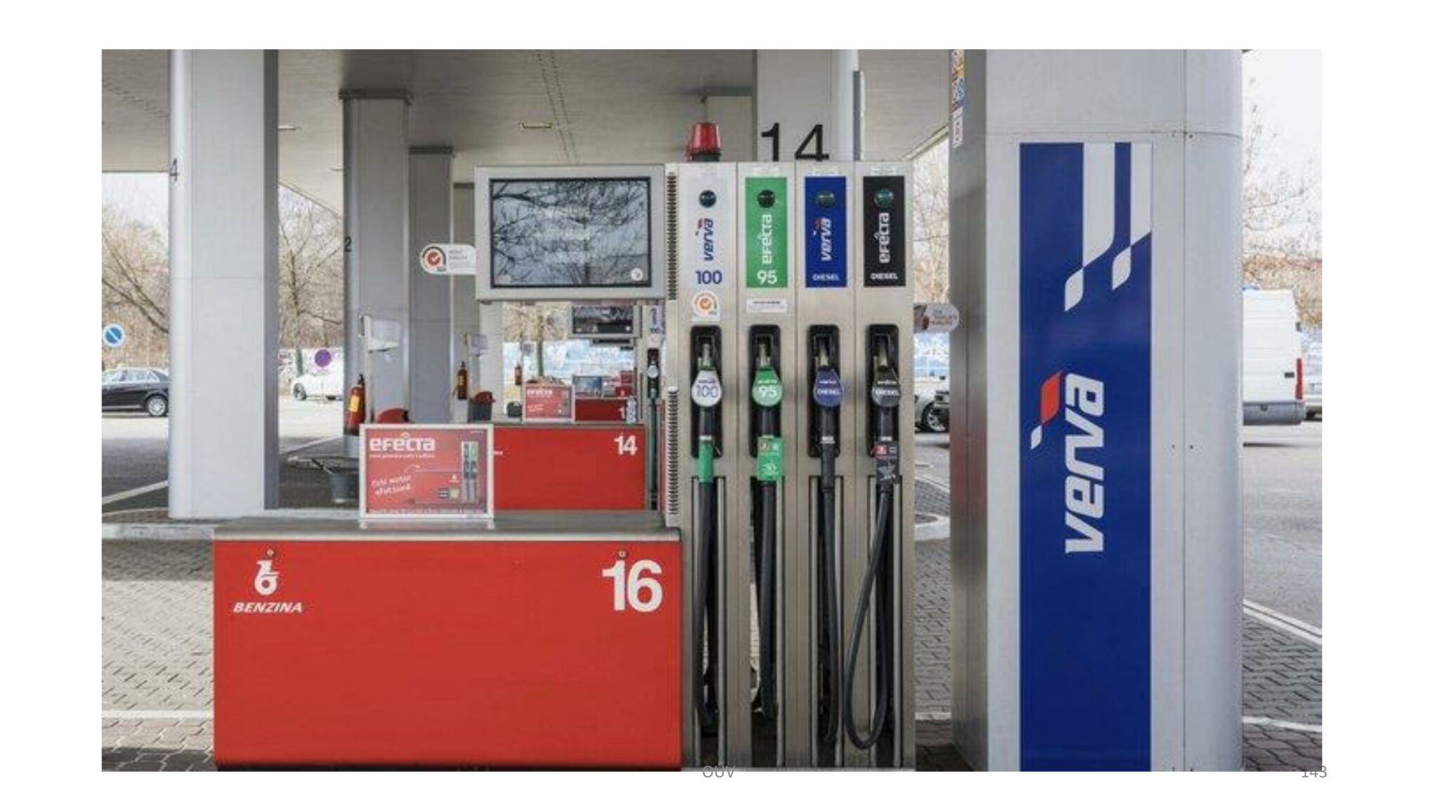Autoškola-OUV-Ovladani-udrzba-vozidla-verze-VEN-143