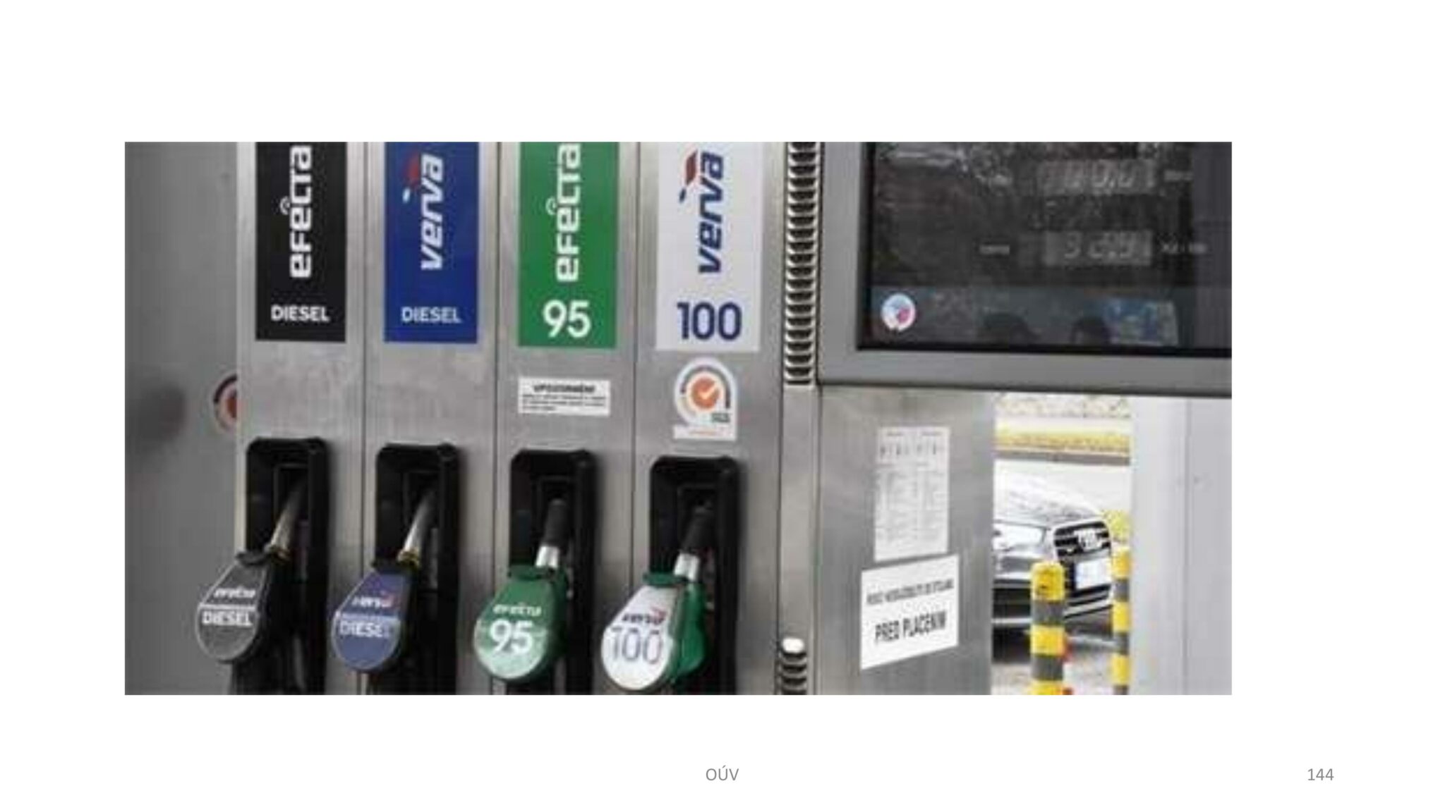 Autoškola-OUV-Ovladani-udrzba-vozidla-verze-VEN-144