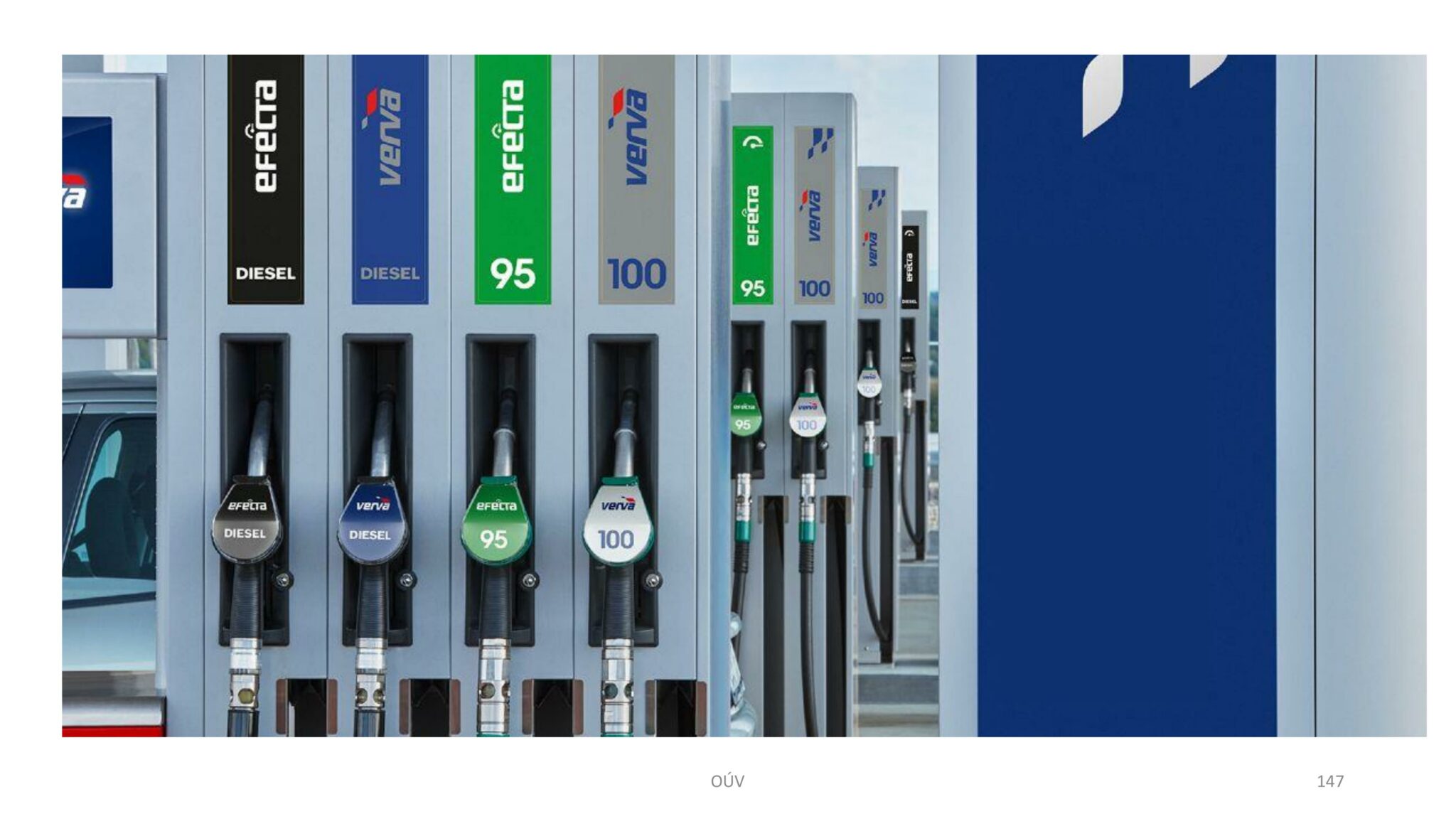 Autoškola-OUV-Ovladani-udrzba-vozidla-verze-VEN-147