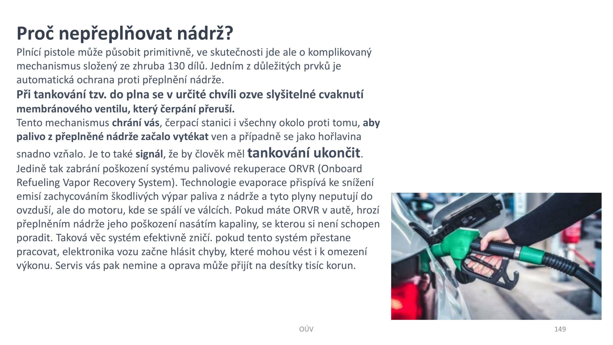 Autoškola-OUV-Ovladani-udrzba-vozidla-verze-VEN-149