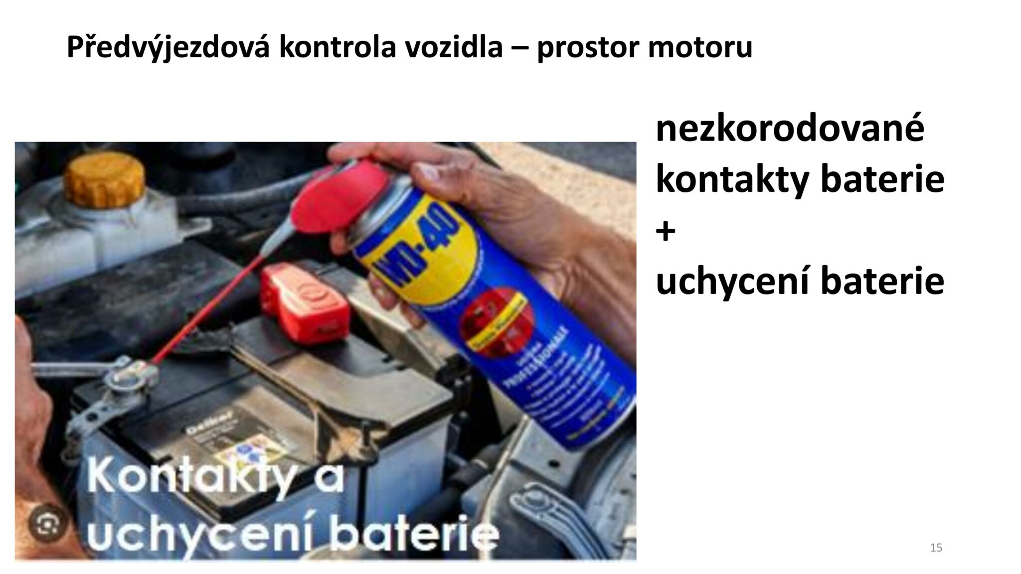 Autoškola-OUV-Ovladani-udrzba-vozidla-verze-VEN-15