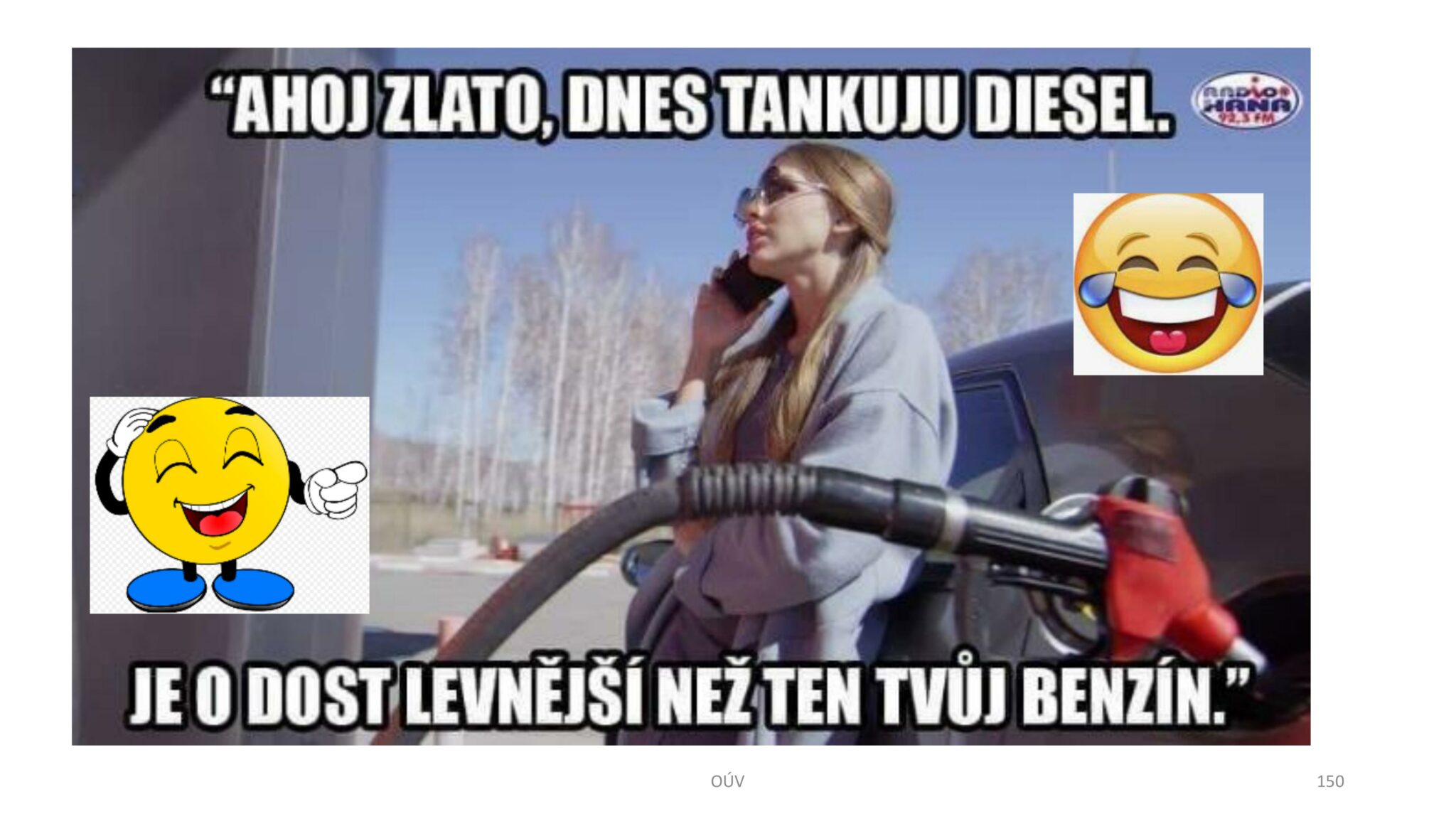 Autoškola-OUV-Ovladani-udrzba-vozidla-verze-VEN-150