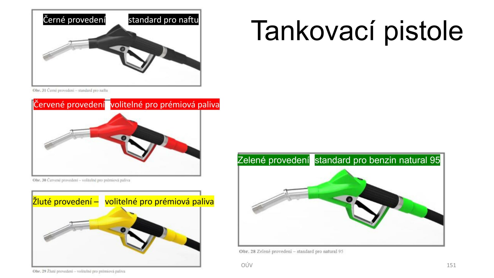 Autoškola-OUV-Ovladani-udrzba-vozidla-verze-VEN-151