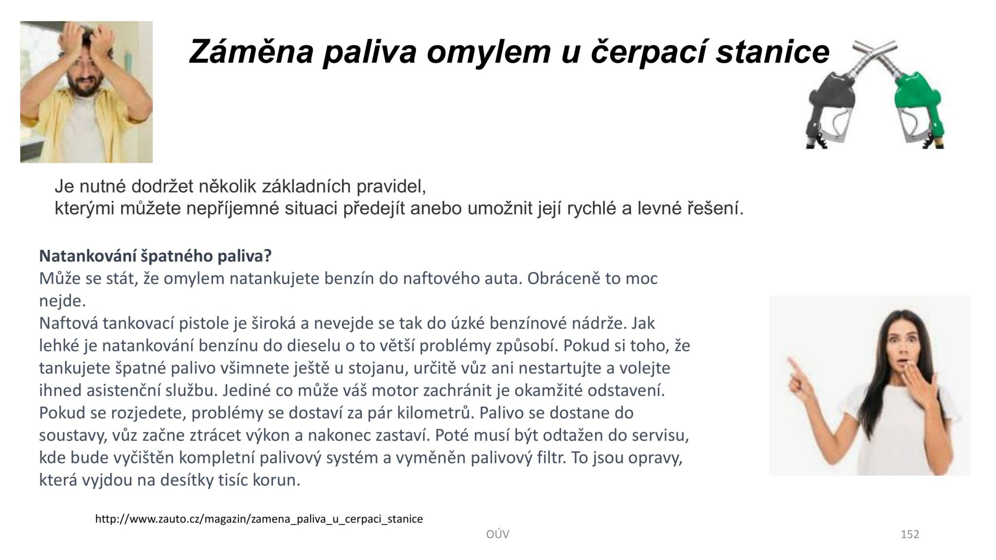 Autoškola-OUV-Ovladani-udrzba-vozidla-verze-VEN-152