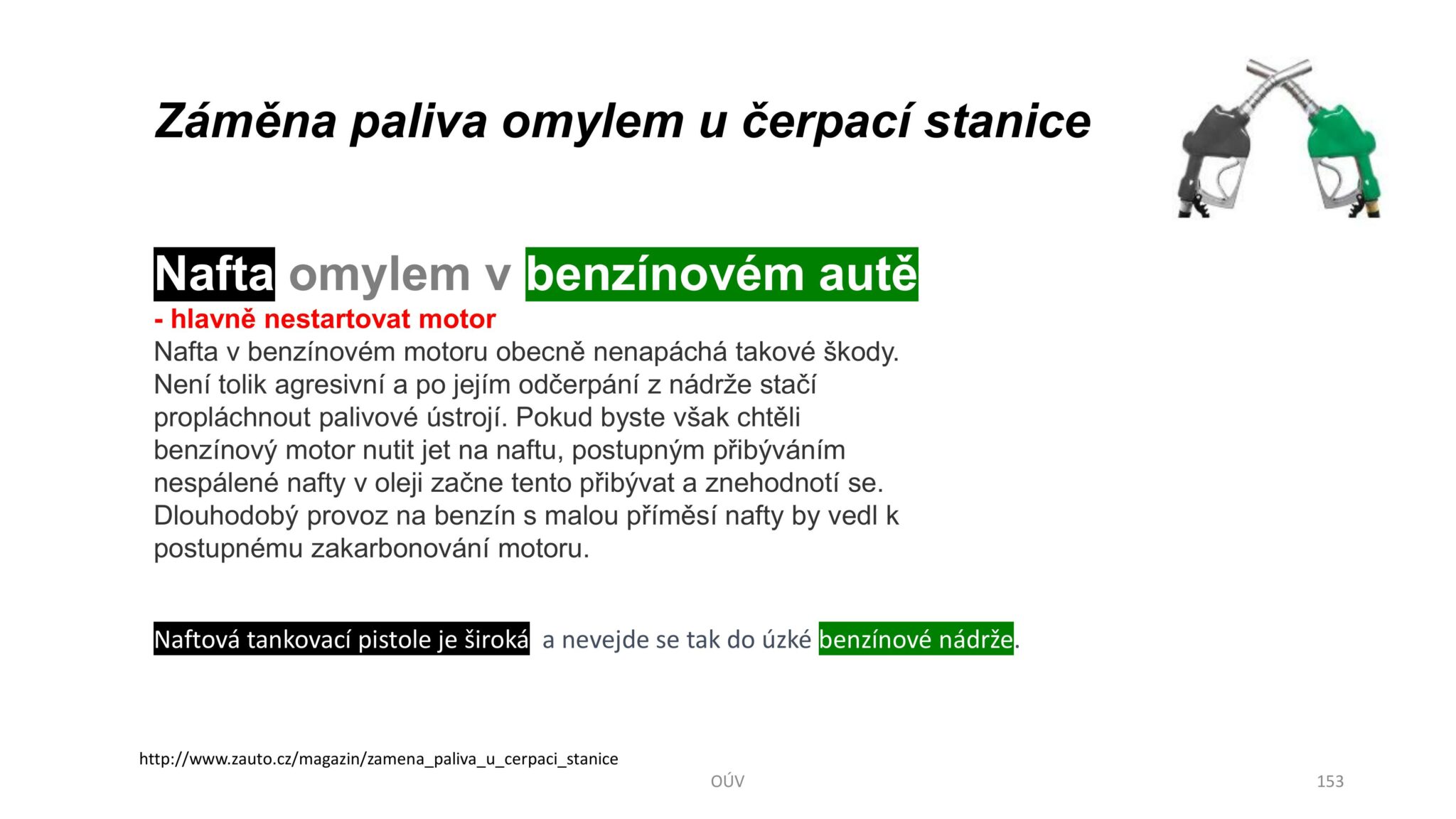 Autoškola-OUV-Ovladani-udrzba-vozidla-verze-VEN-153