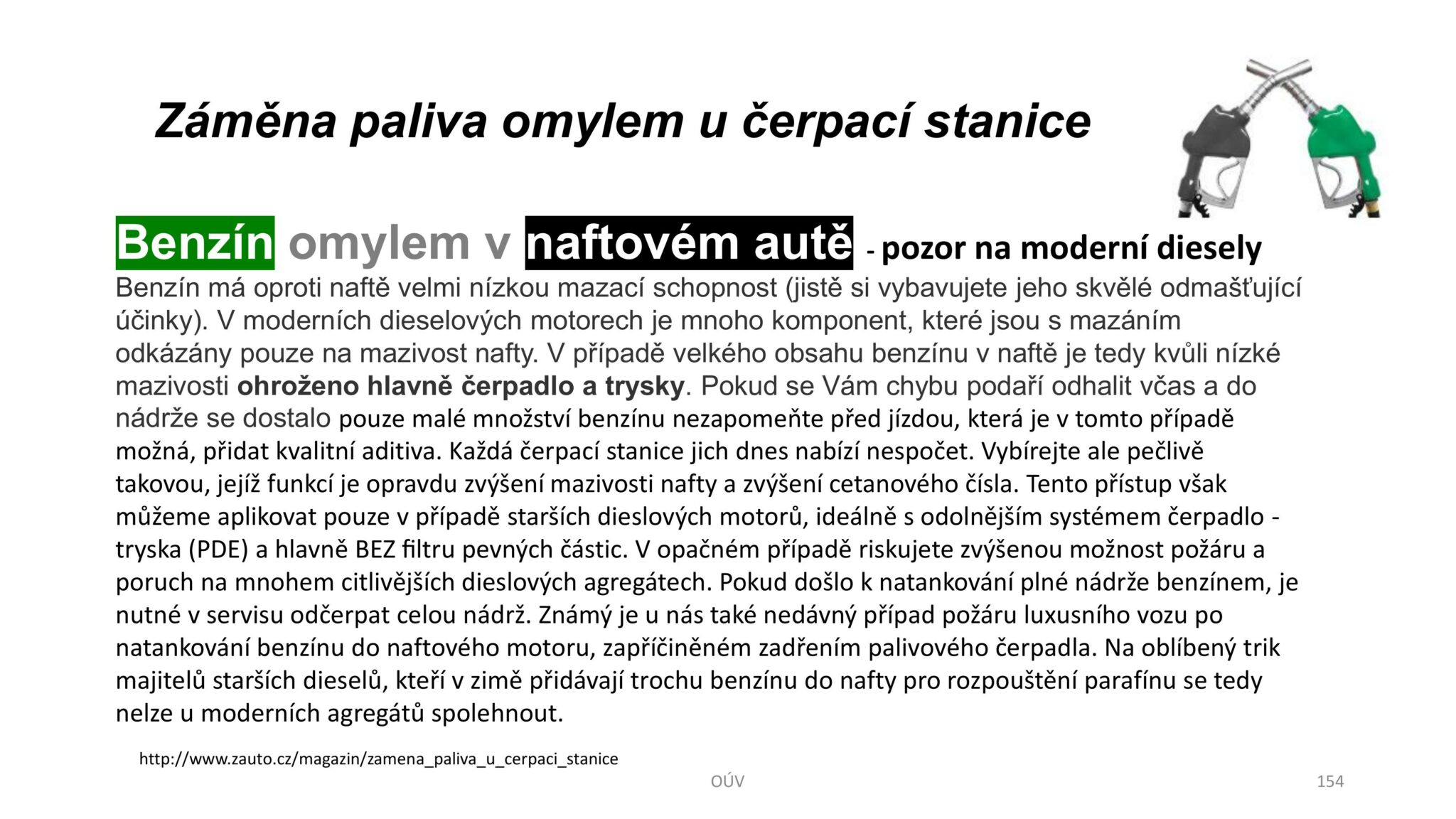 Autoškola-OUV-Ovladani-udrzba-vozidla-verze-VEN-154