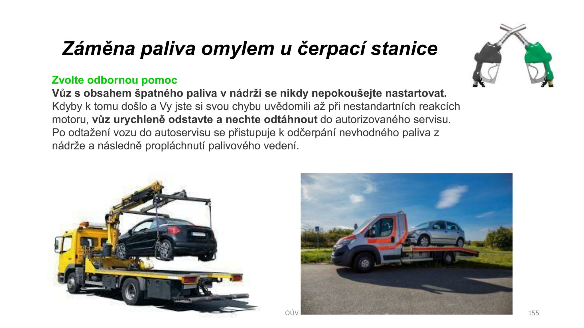 Autoškola-OUV-Ovladani-udrzba-vozidla-verze-VEN-155