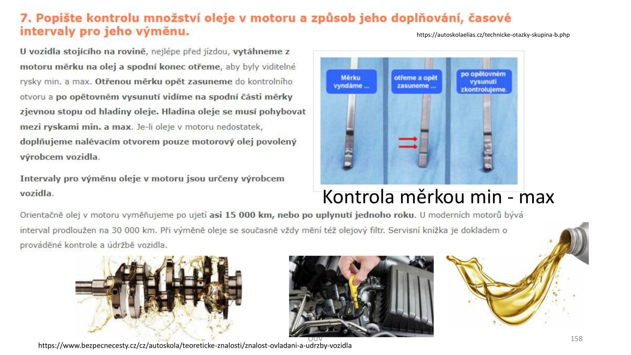 Autoškola-OUV-Ovladani-udrzba-vozidla-verze-VEN-158