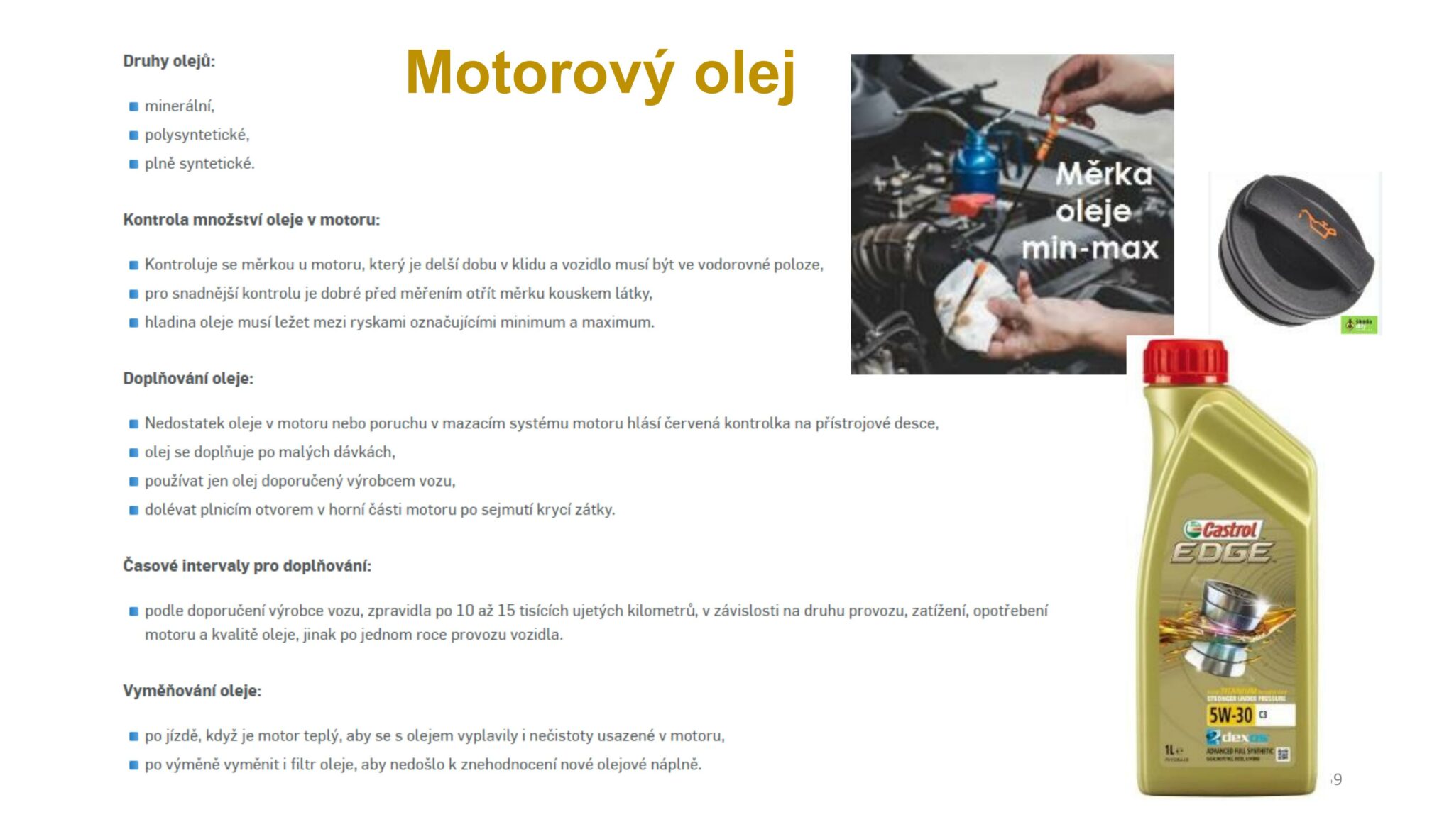 Autoškola-OUV-Ovladani-udrzba-vozidla-verze-VEN-159
