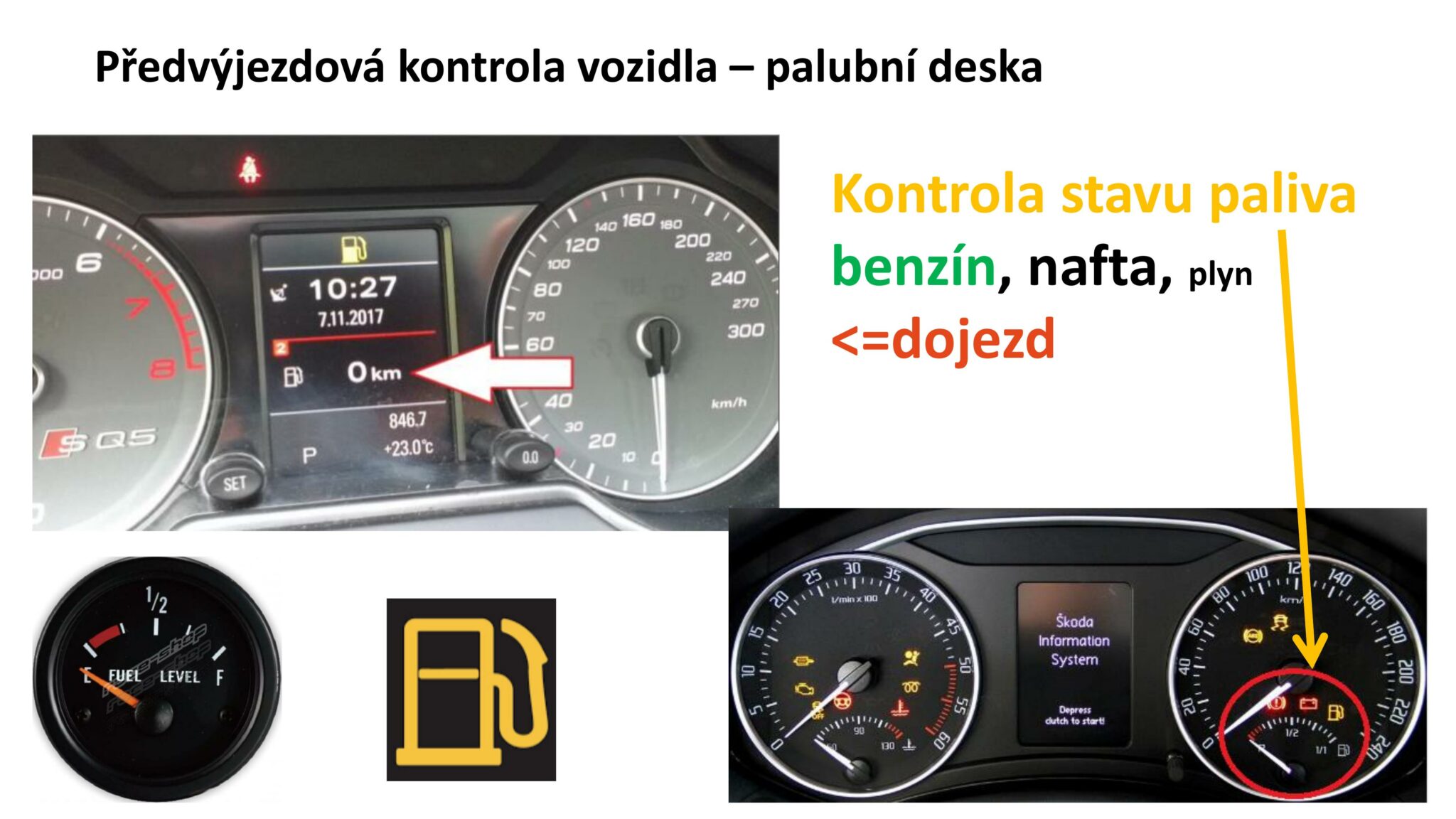 Autoškola-OUV-Ovladani-udrzba-vozidla-verze-VEN-16