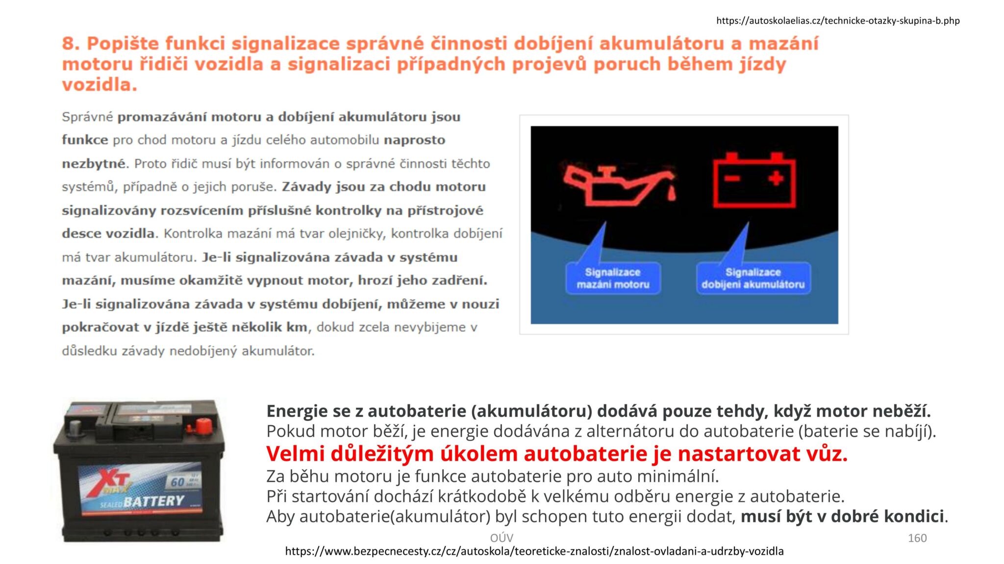 Autoškola-OUV-Ovladani-udrzba-vozidla-verze-VEN-160