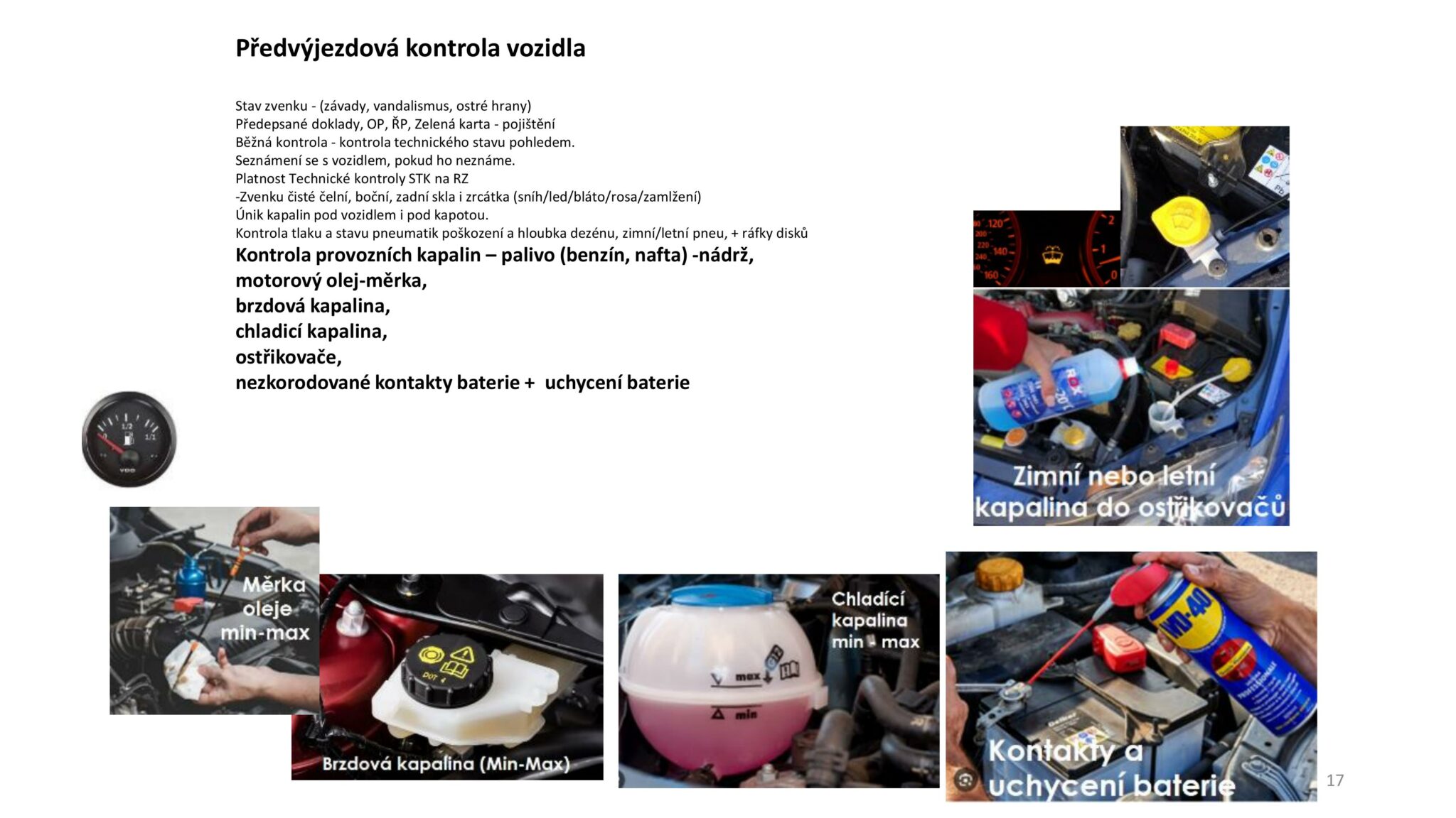 Autoškola-OUV-Ovladani-udrzba-vozidla-verze-VEN-17