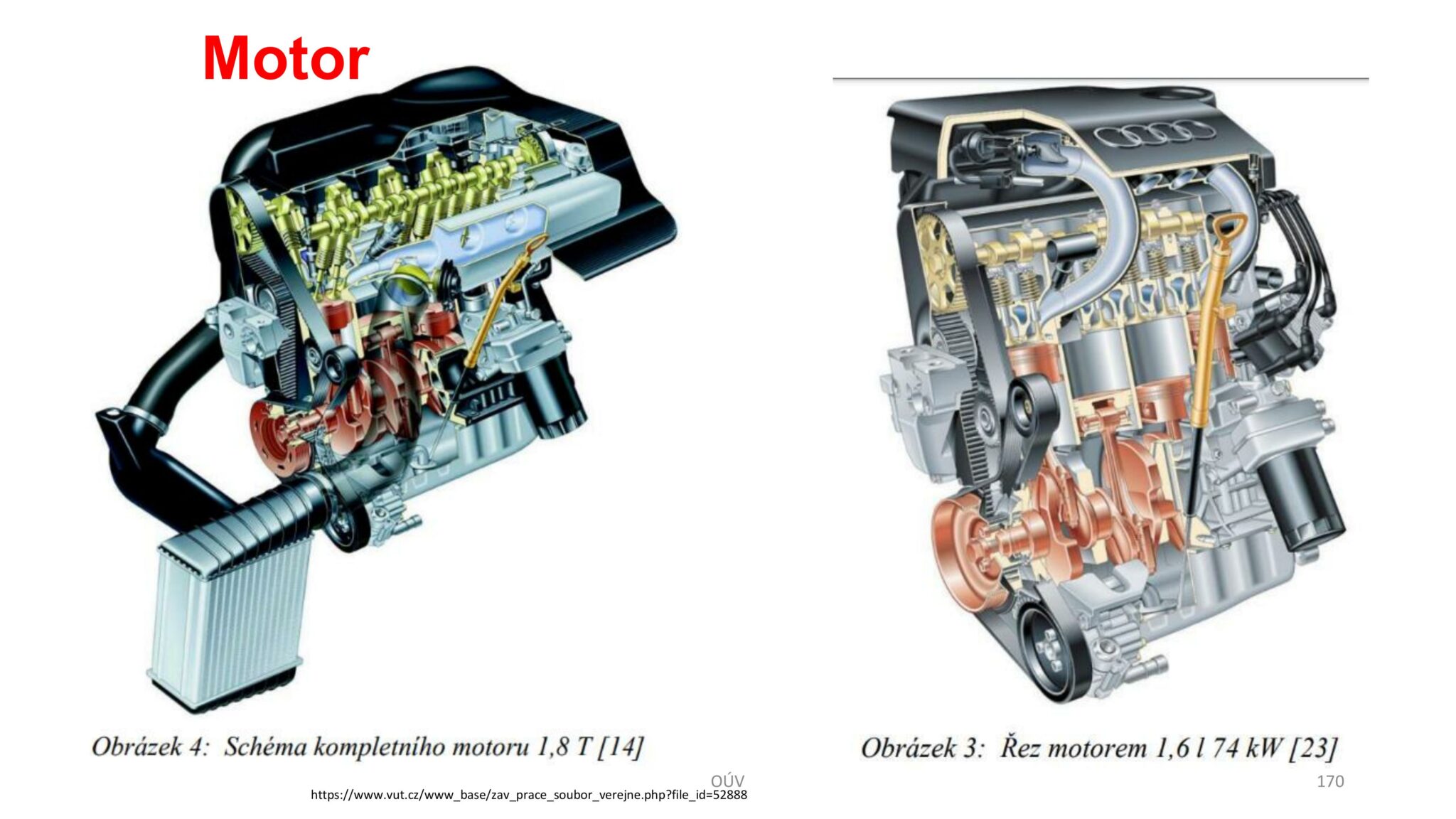Autoškola-OUV-Ovladani-udrzba-vozidla-verze-VEN-170