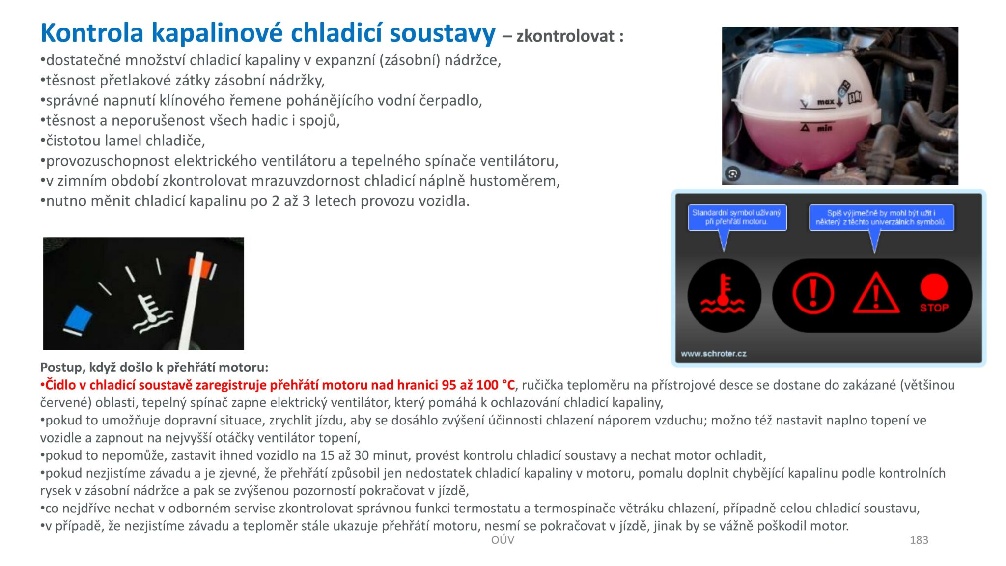 Autoškola-OUV-Ovladani-udrzba-vozidla-verze-VEN-183