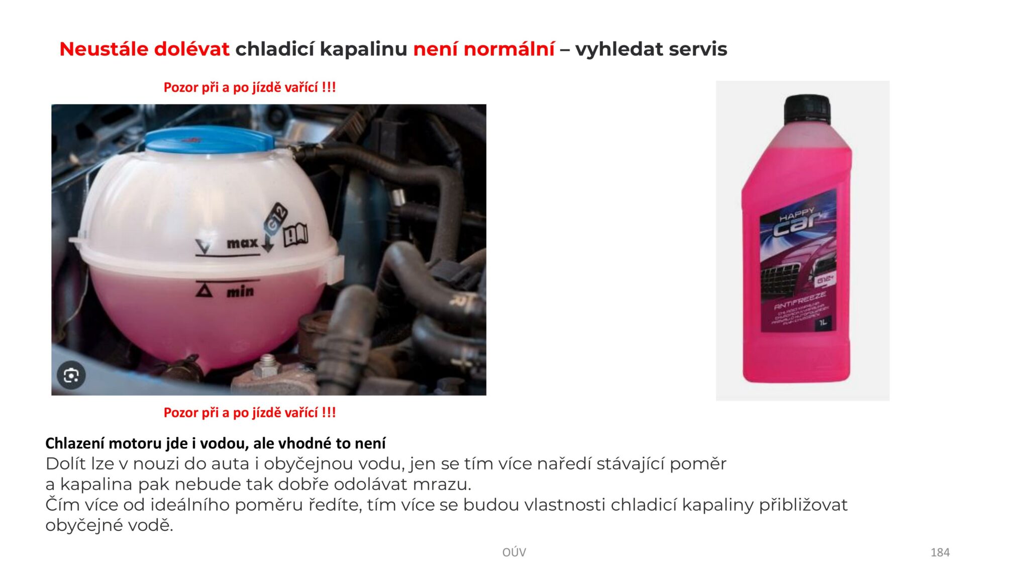 Autoškola-OUV-Ovladani-udrzba-vozidla-verze-VEN-184