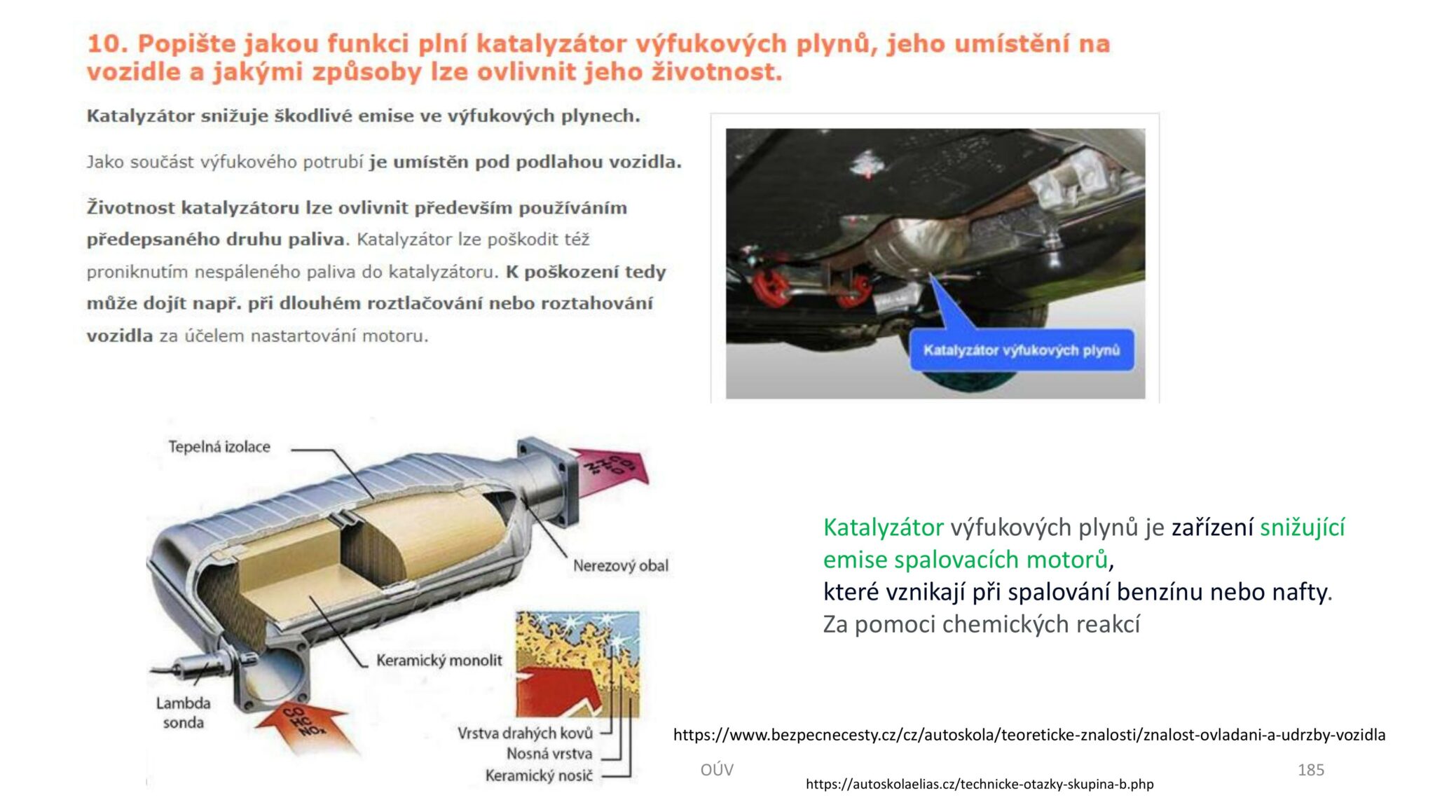 Autoškola-OUV-Ovladani-udrzba-vozidla-verze-VEN-185
