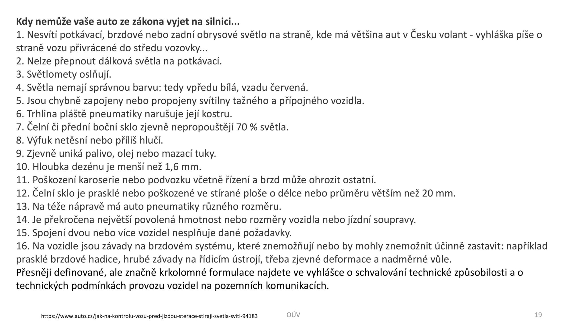 Autoškola-OUV-Ovladani-udrzba-vozidla-verze-VEN-19