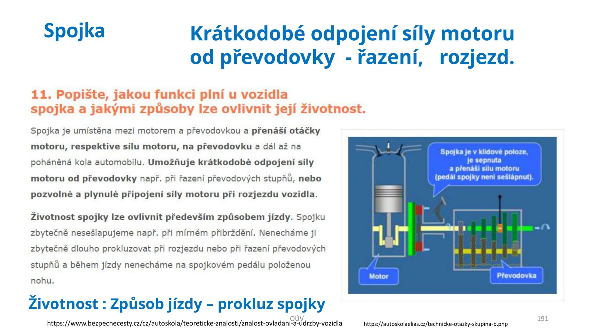 Autoškola-OUV-Ovladani-udrzba-vozidla-verze-VEN-191