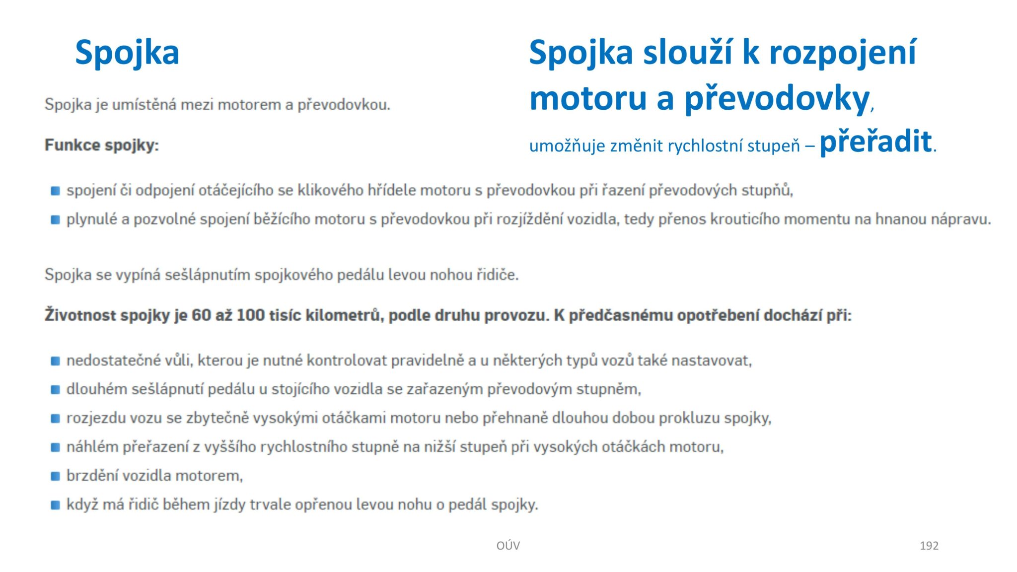 Autoškola-OUV-Ovladani-udrzba-vozidla-verze-VEN-192
