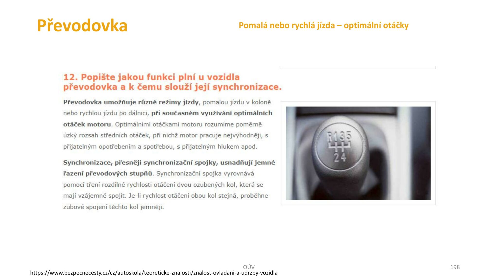 Autoškola-OUV-Ovladani-udrzba-vozidla-verze-VEN-198