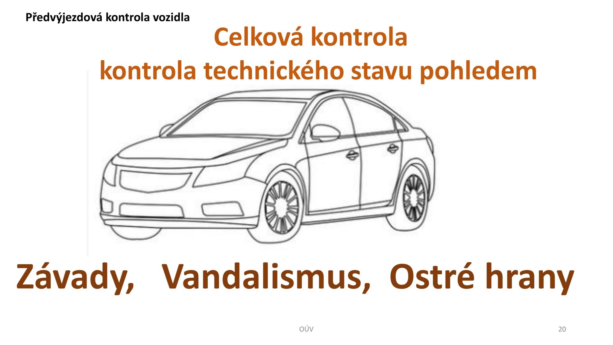 Autoškola-OUV-Ovladani-udrzba-vozidla-verze-VEN-20