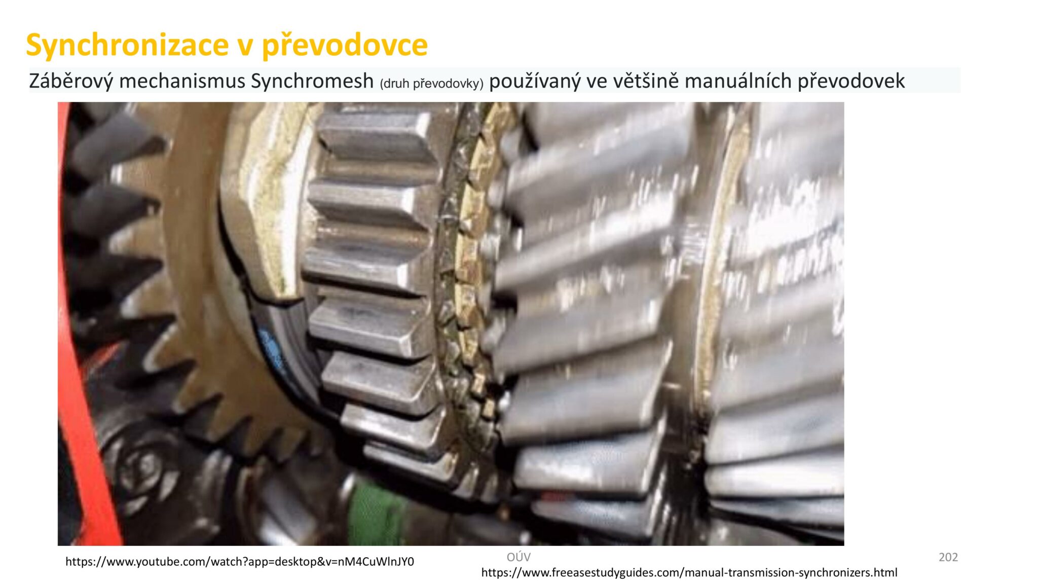 Autoškola-OUV-Ovladani-udrzba-vozidla-verze-VEN-202