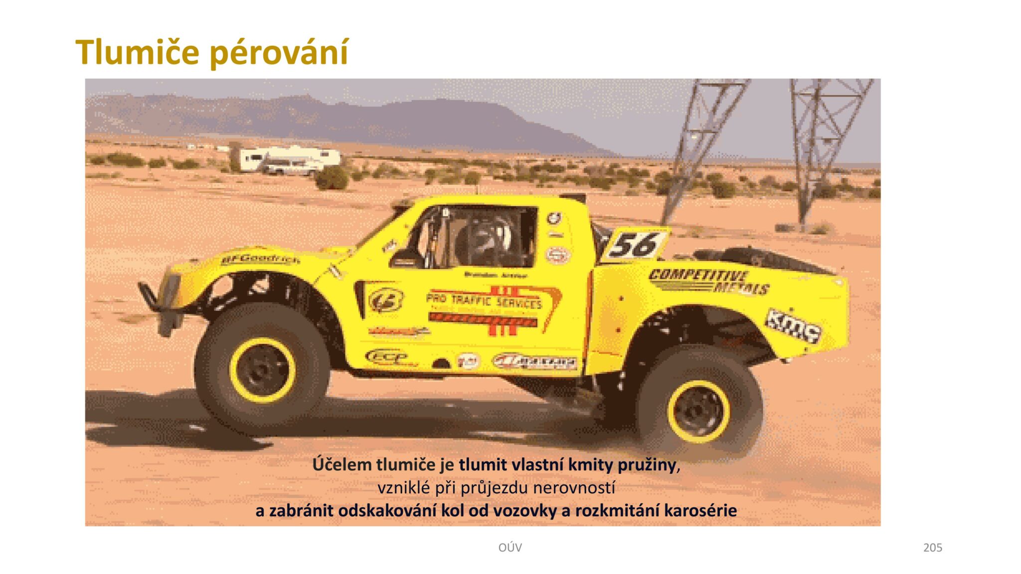 Autoškola-OUV-Ovladani-udrzba-vozidla-verze-VEN-205