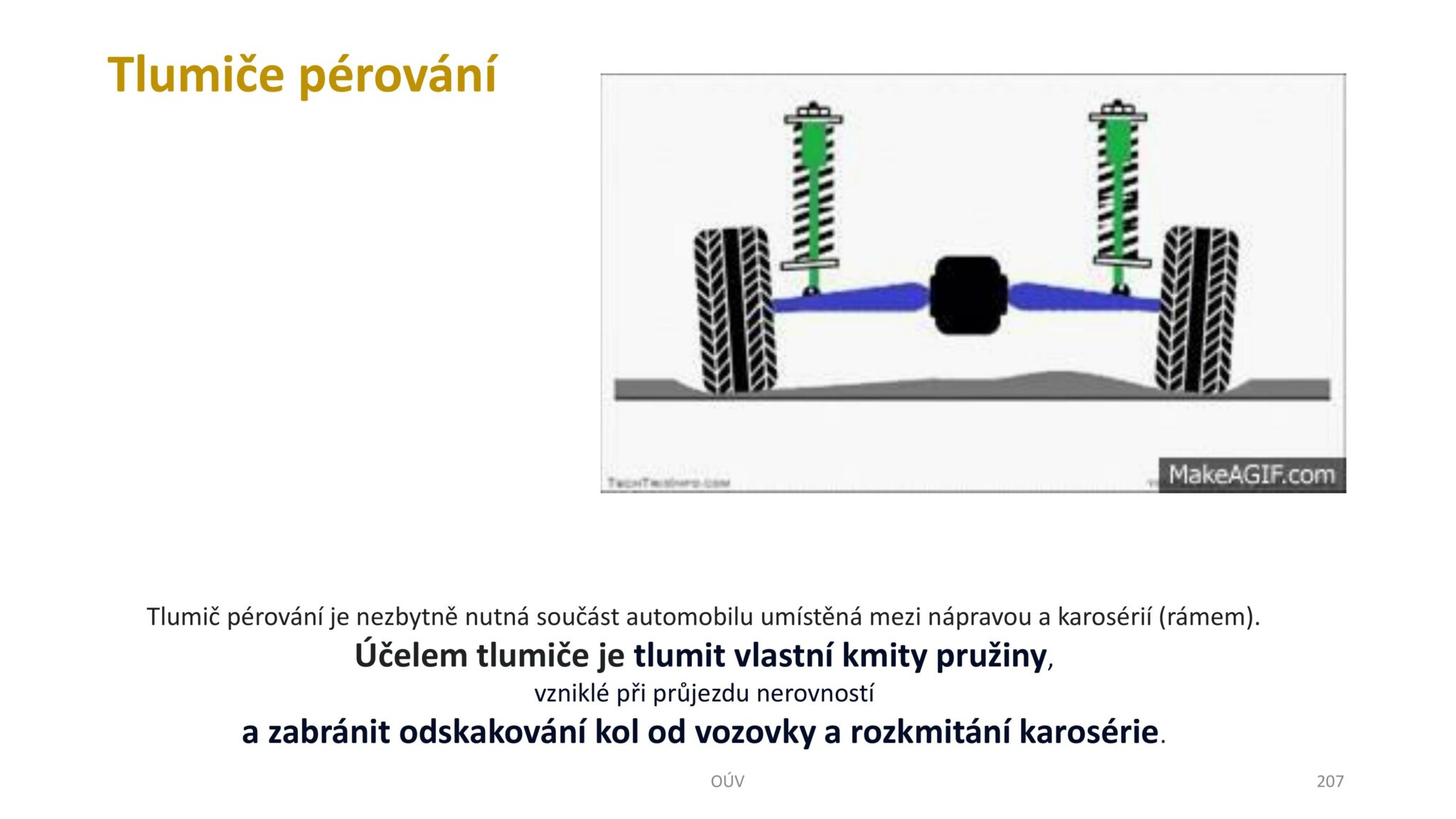 Autoškola-OUV-Ovladani-udrzba-vozidla-verze-VEN-207