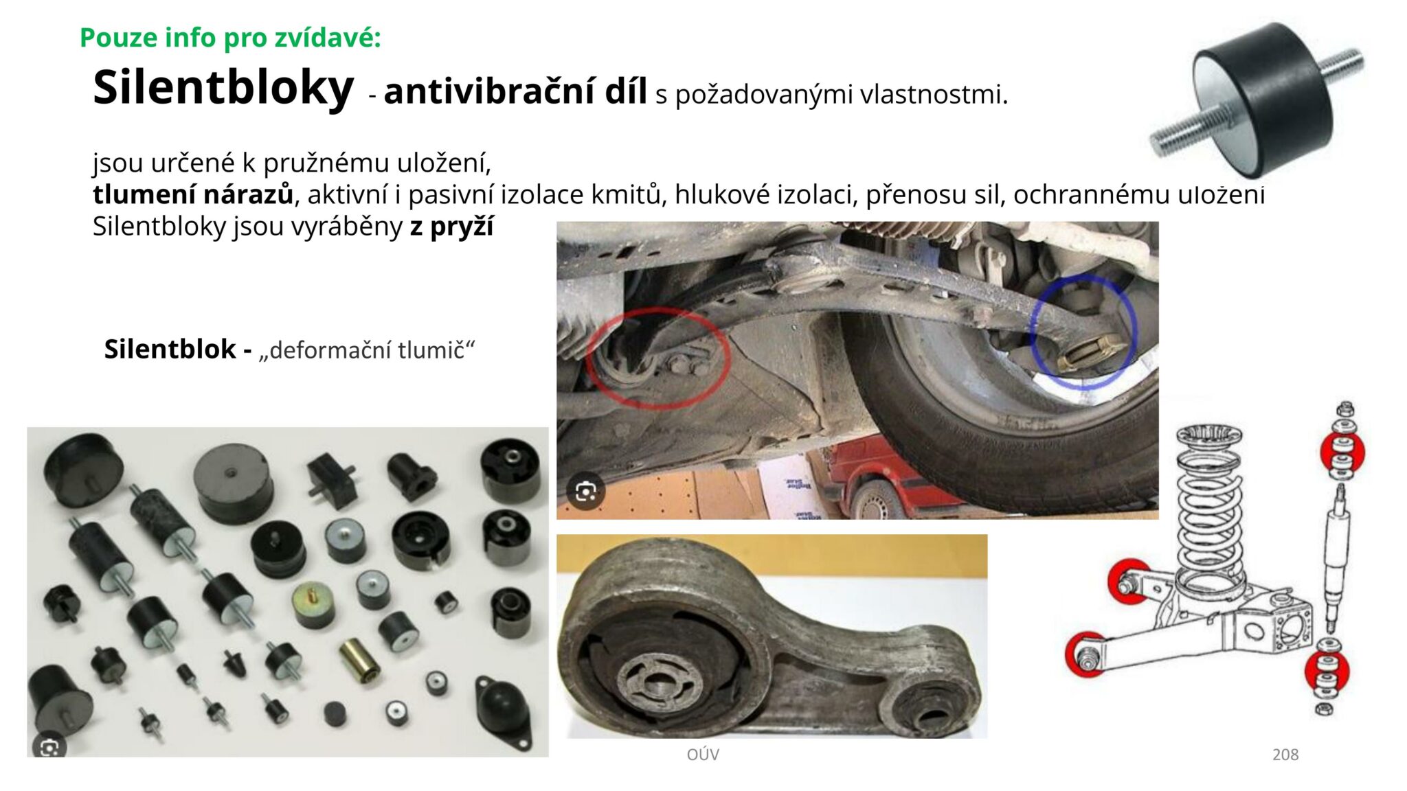 Autoškola-OUV-Ovladani-udrzba-vozidla-verze-VEN-208