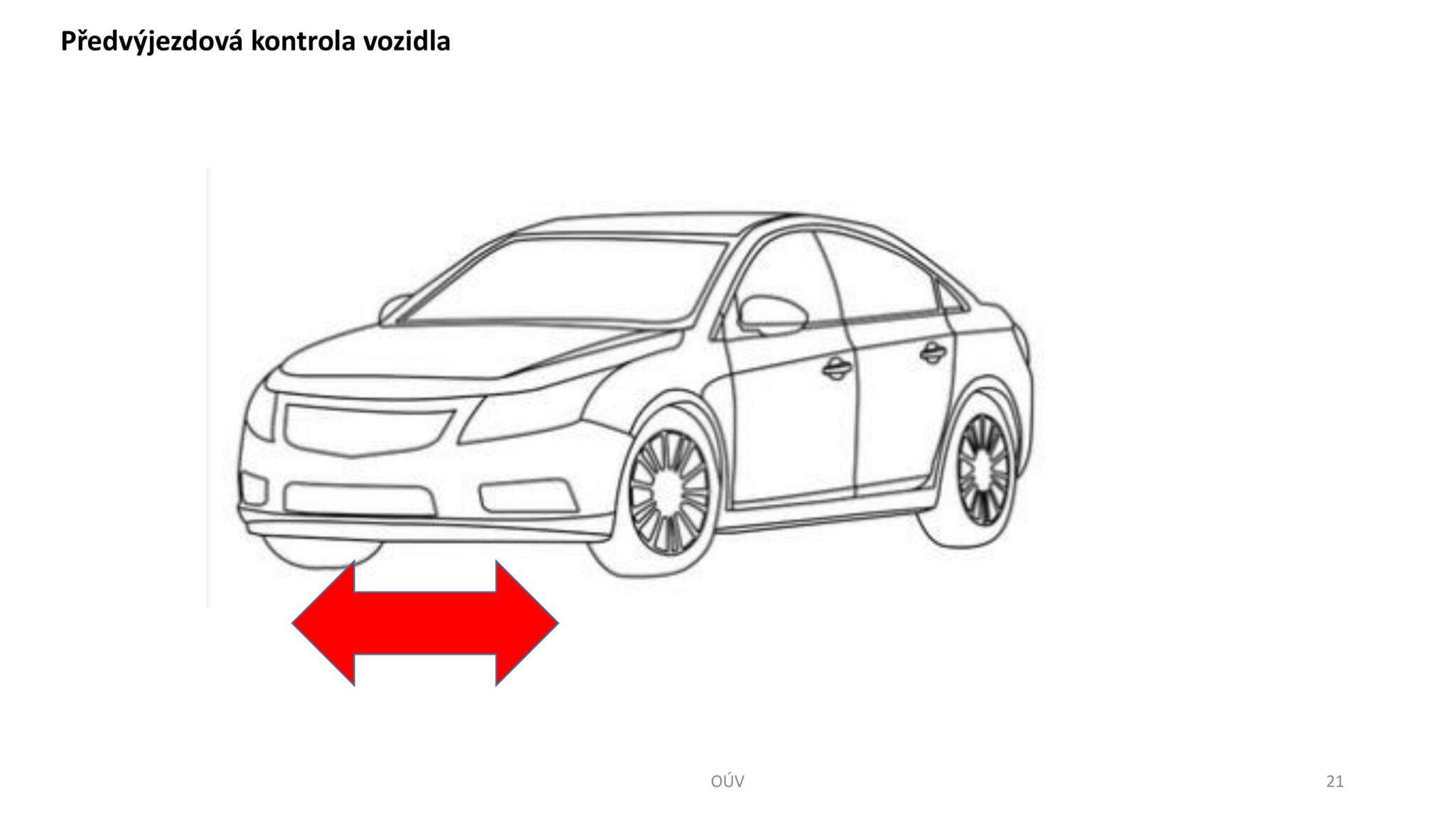 Autoškola-OUV-Ovladani-udrzba-vozidla-verze-VEN-21