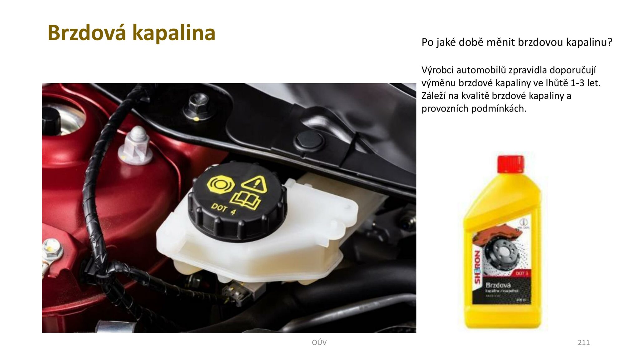 Autoškola-OUV-Ovladani-udrzba-vozidla-verze-VEN-211