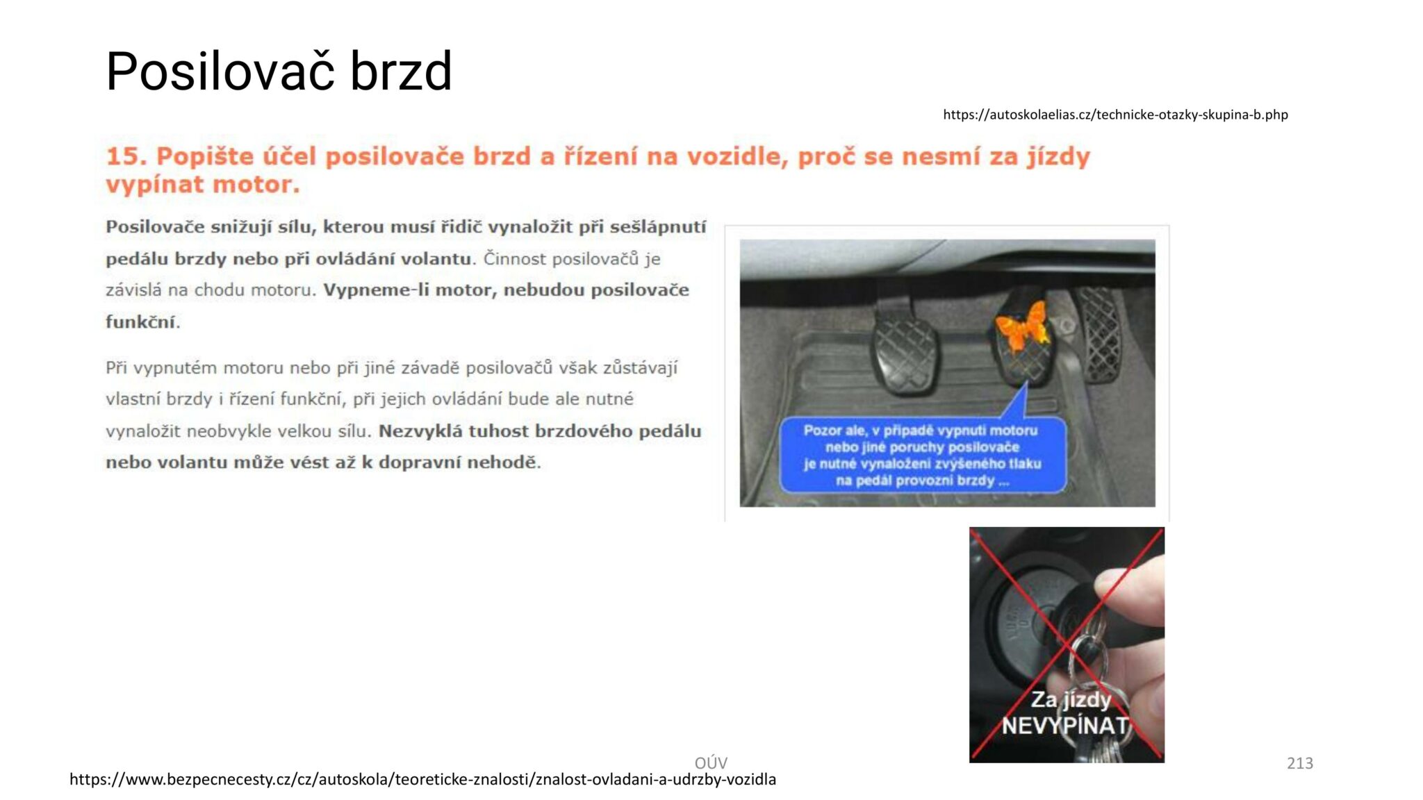 Autoškola-OUV-Ovladani-udrzba-vozidla-verze-VEN-213
