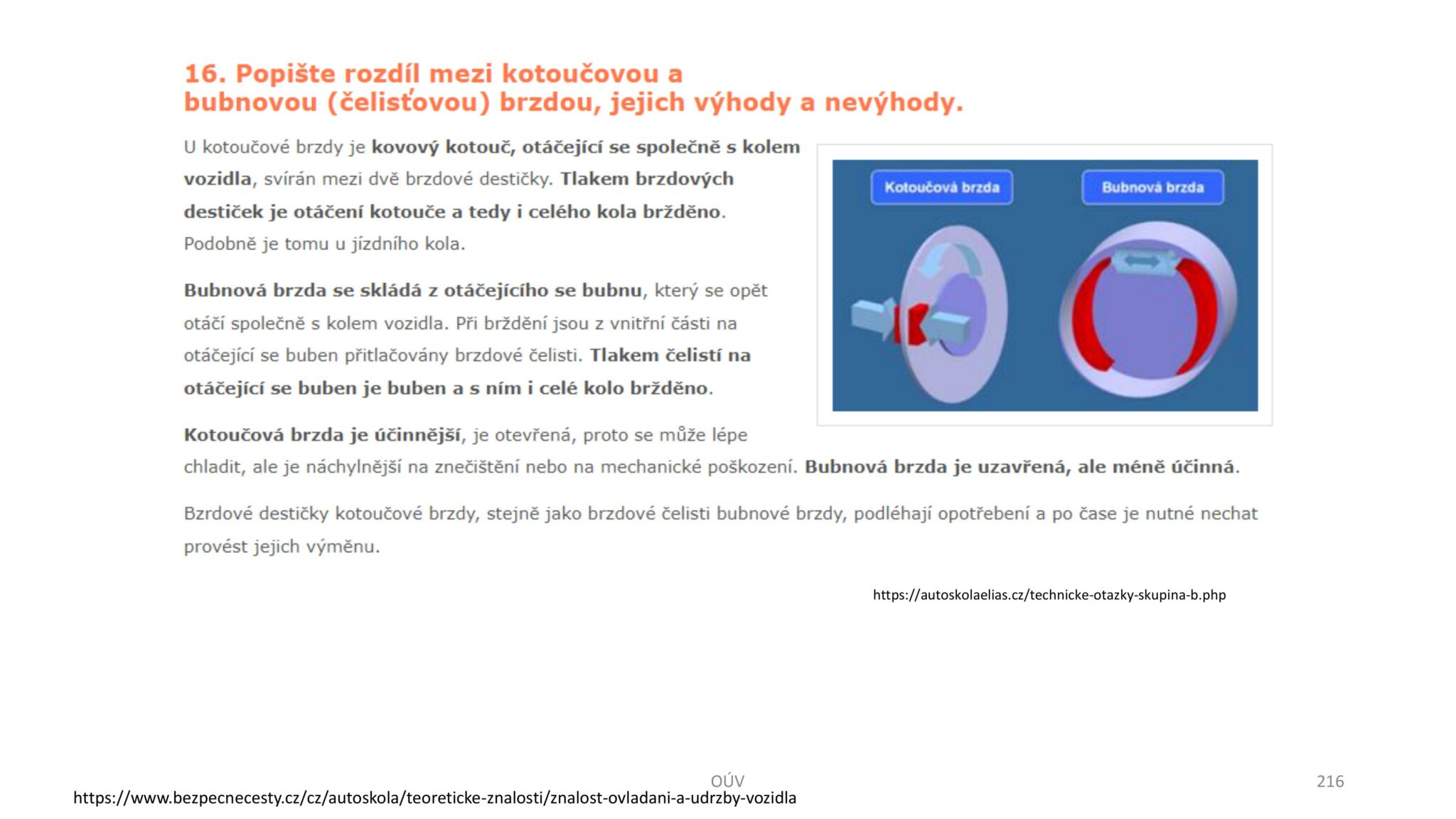 Autoškola-OUV-Ovladani-udrzba-vozidla-verze-VEN-216