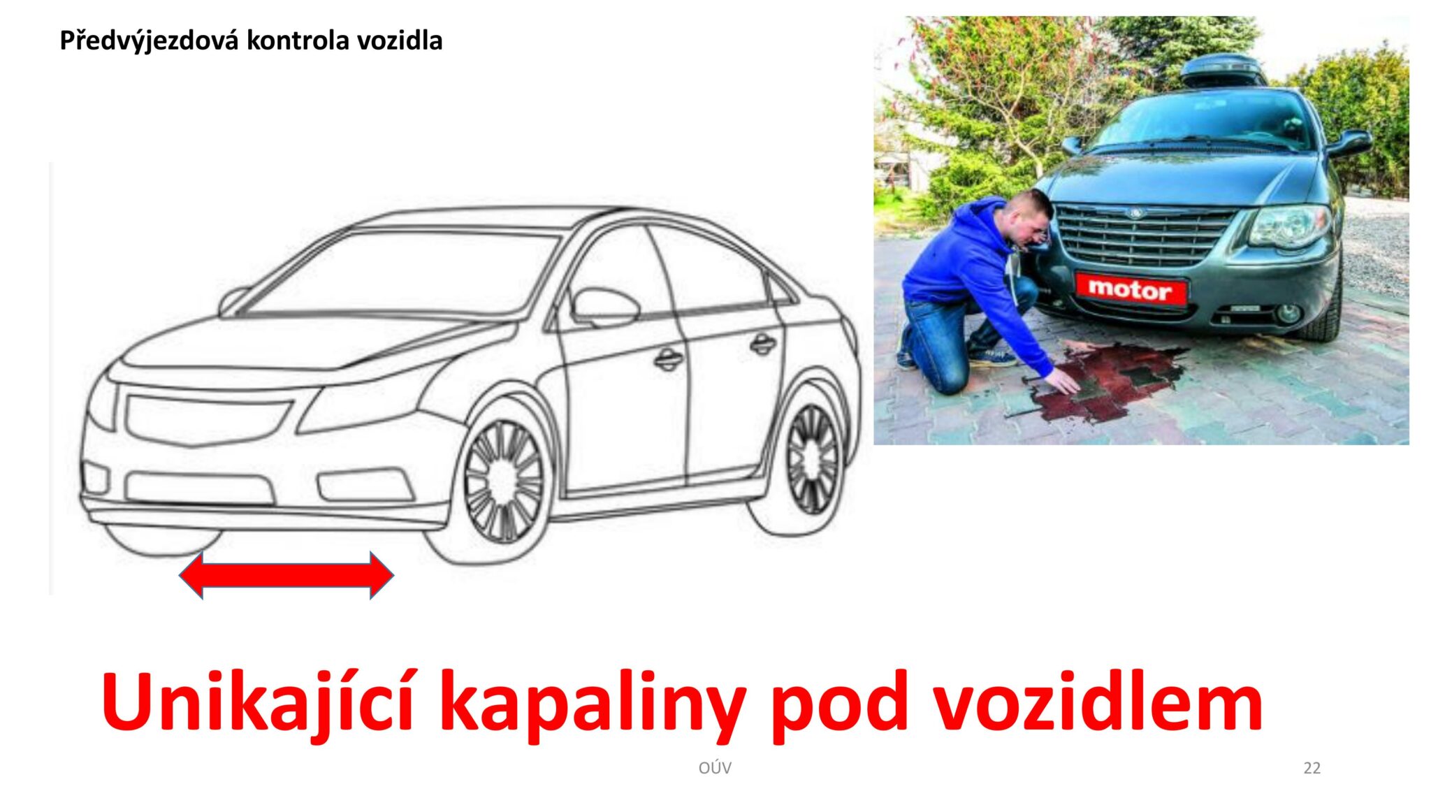 Autoškola-OUV-Ovladani-udrzba-vozidla-verze-VEN-22