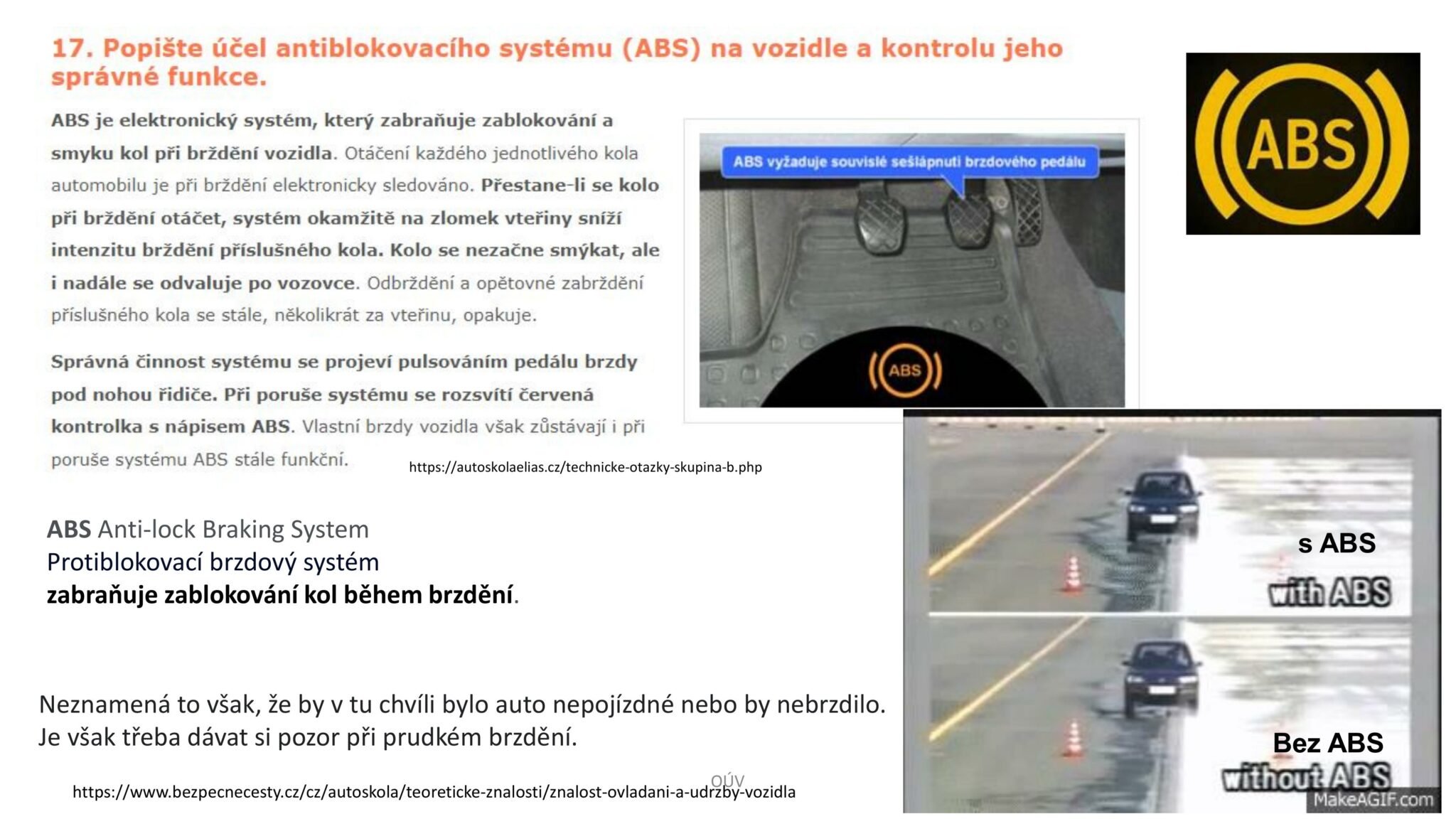 Autoškola-OUV-Ovladani-udrzba-vozidla-verze-VEN-224