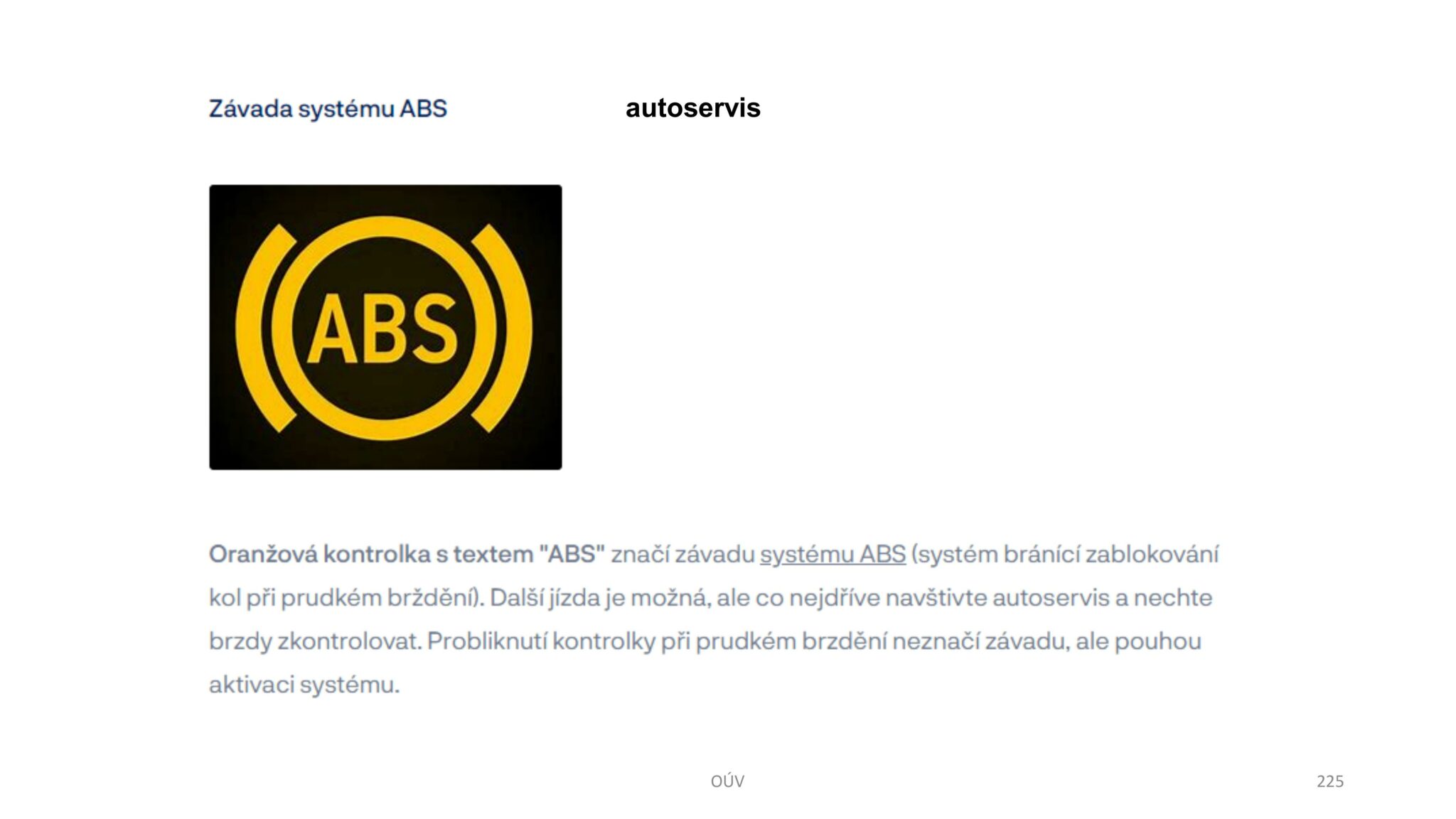 Autoškola-OUV-Ovladani-udrzba-vozidla-verze-VEN-225