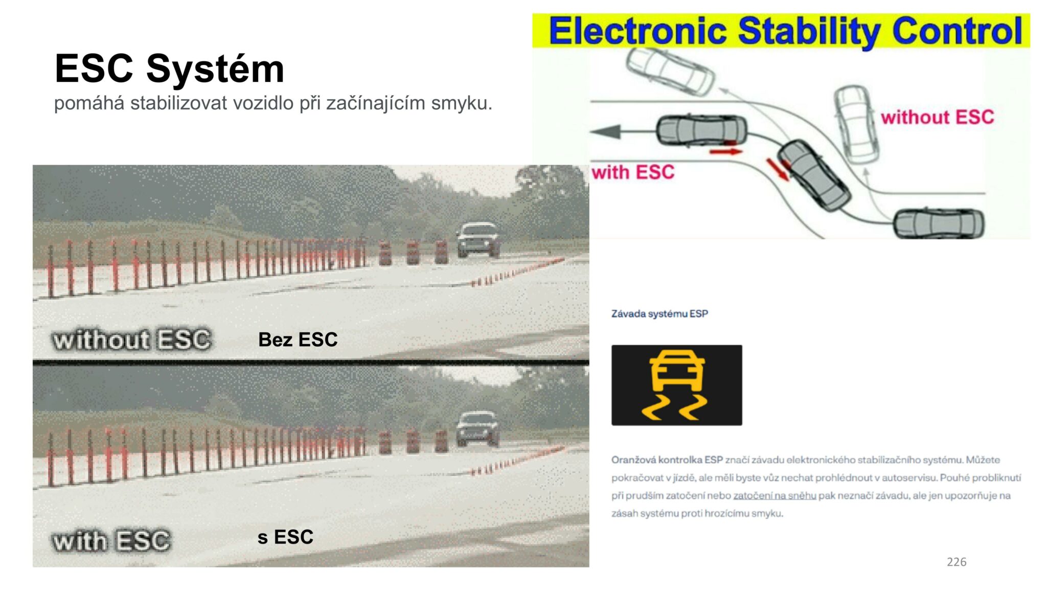 Autoškola-OUV-Ovladani-udrzba-vozidla-verze-VEN-226