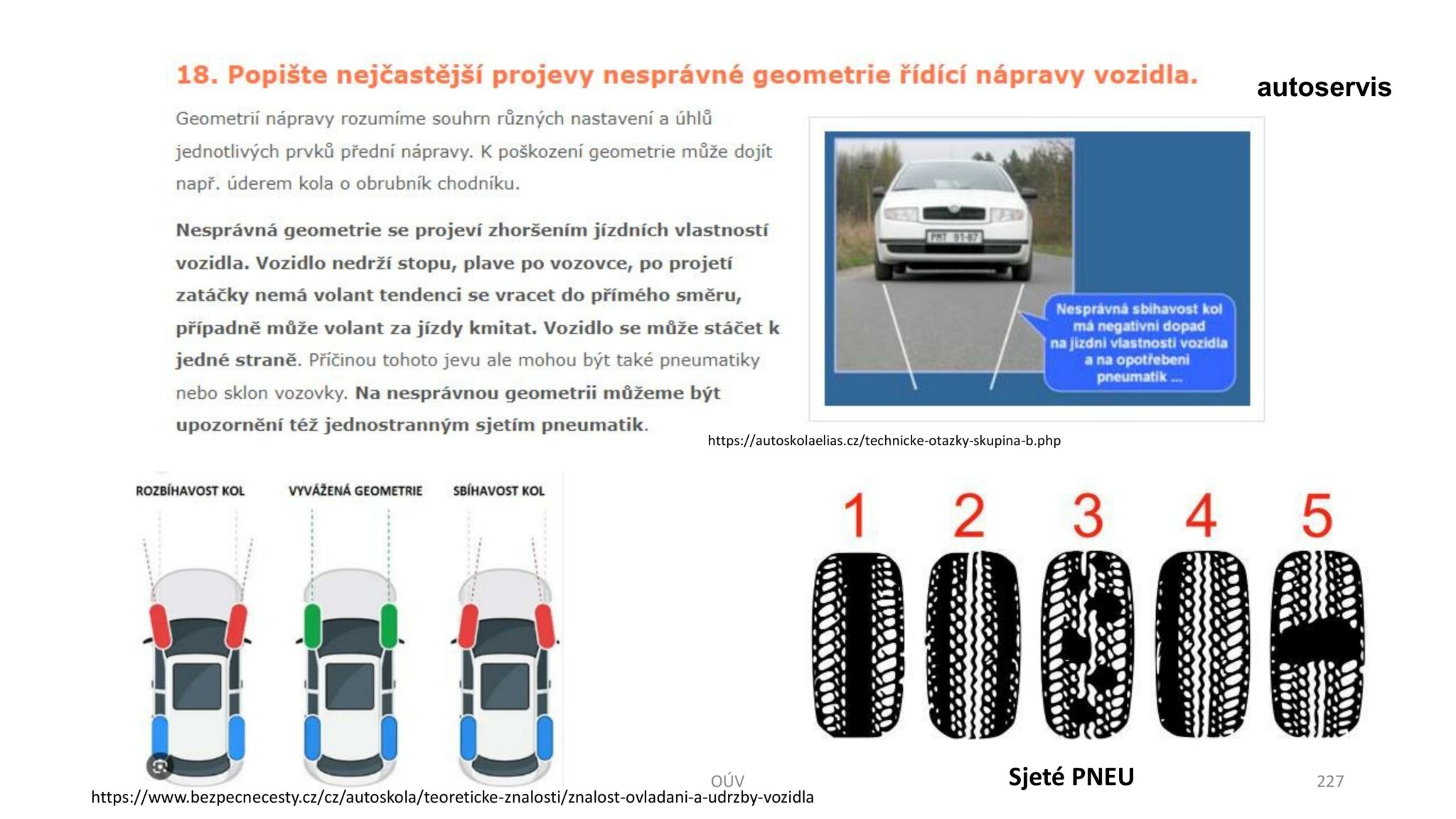 Autoškola-OUV-Ovladani-udrzba-vozidla-verze-VEN-227