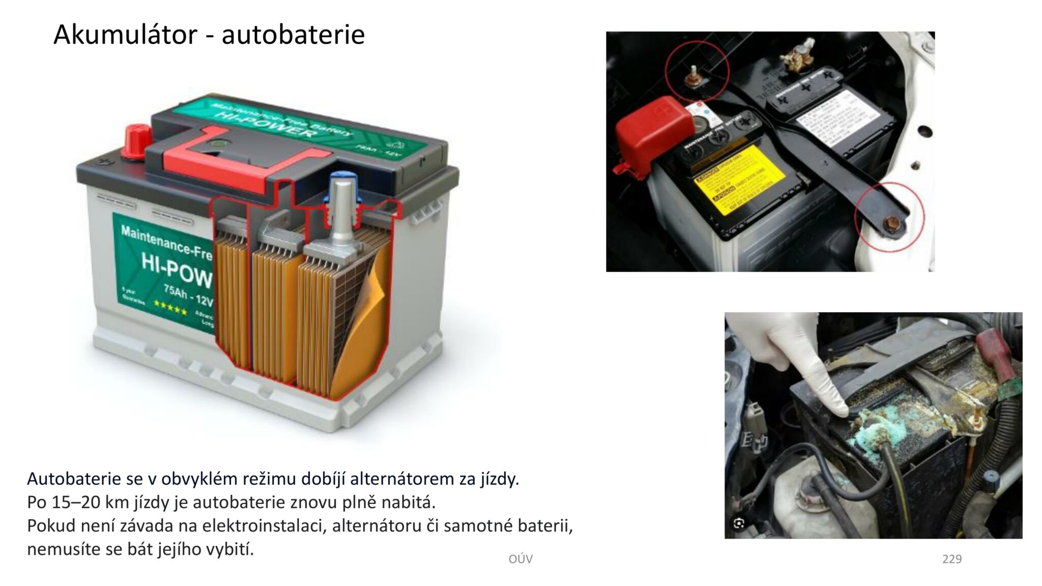 Autoškola-OUV-Ovladani-udrzba-vozidla-verze-VEN-229