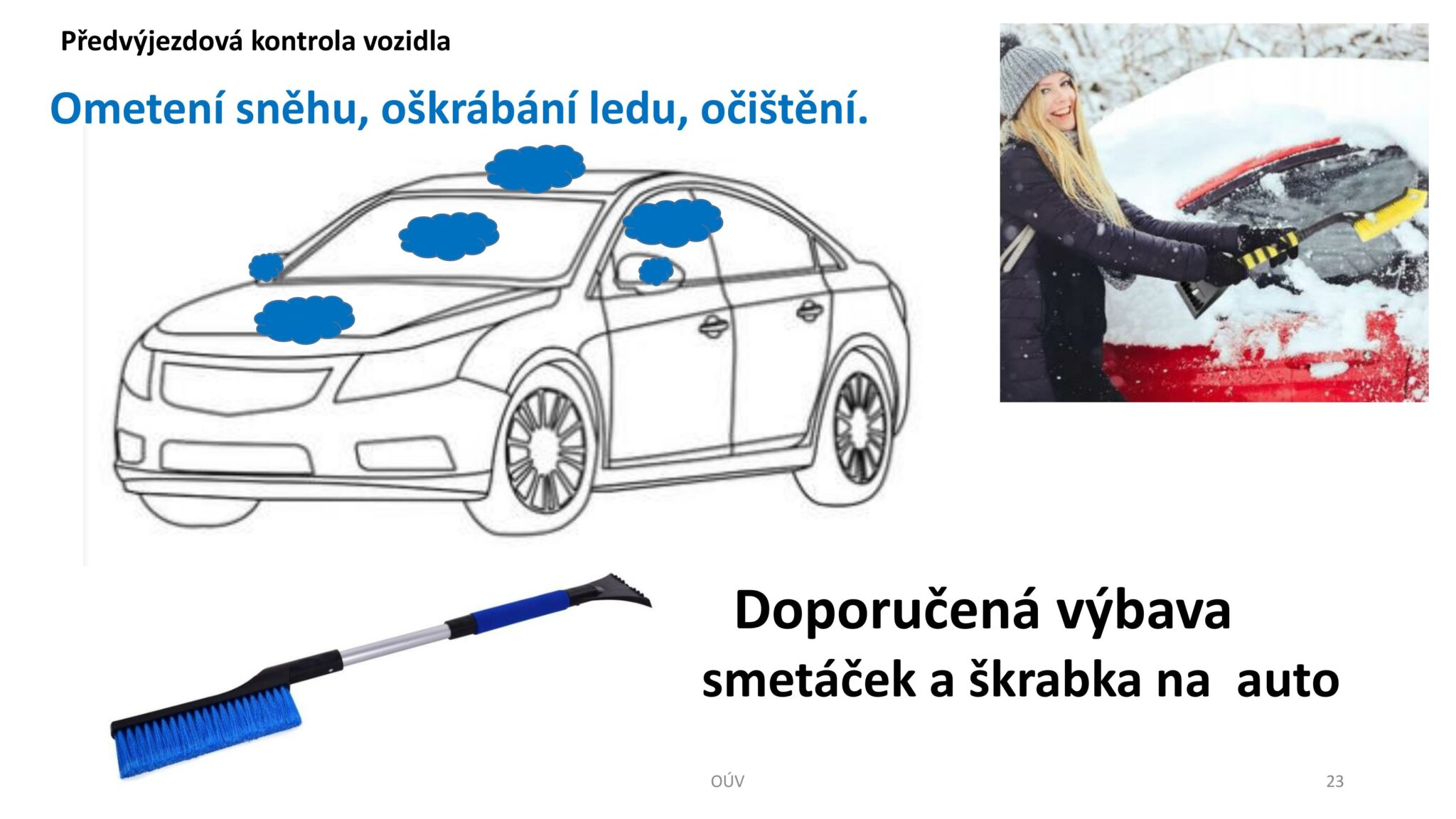 Autoškola-OUV-Ovladani-udrzba-vozidla-verze-VEN-23