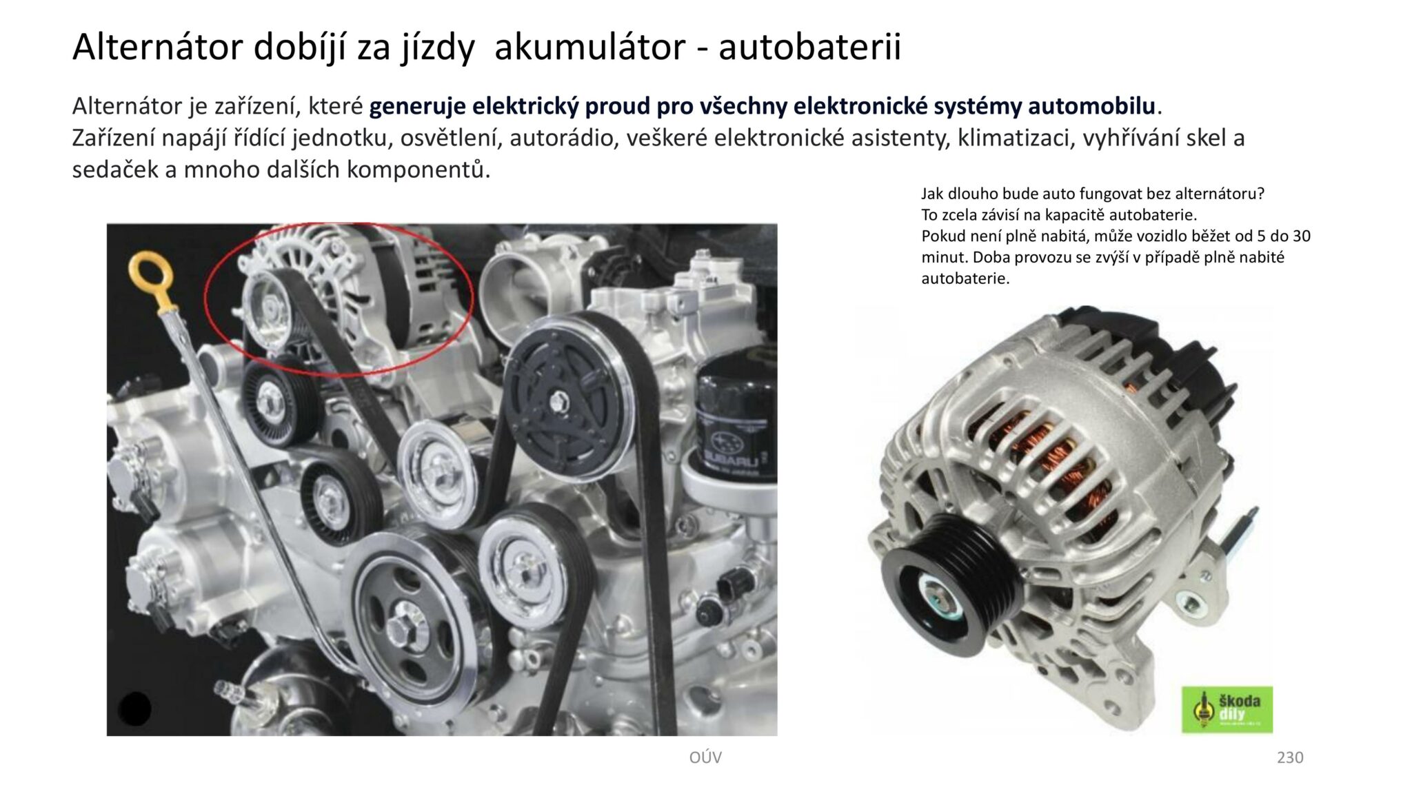 Autoškola-OUV-Ovladani-udrzba-vozidla-verze-VEN-230
