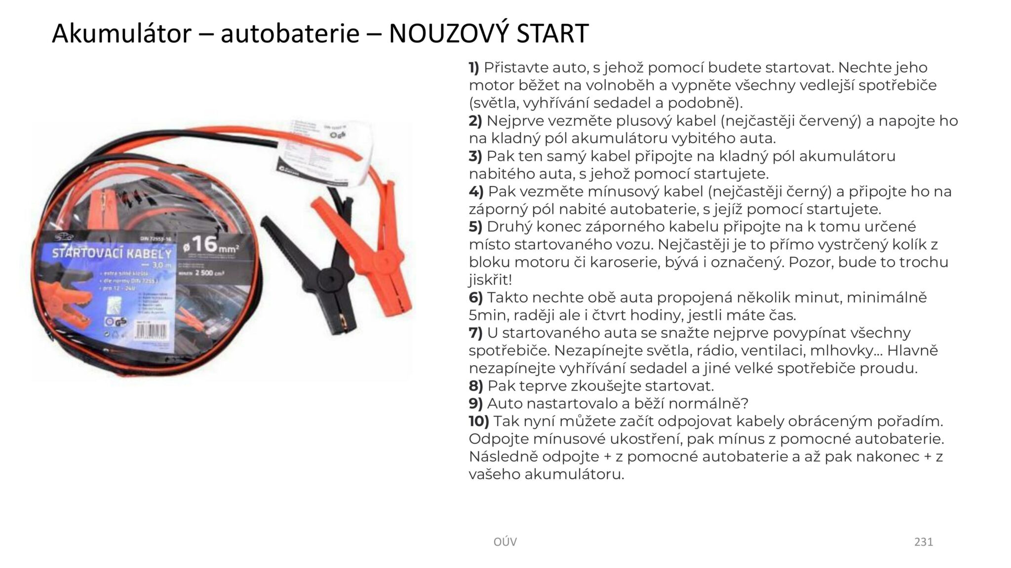 Autoškola-OUV-Ovladani-udrzba-vozidla-verze-VEN-231