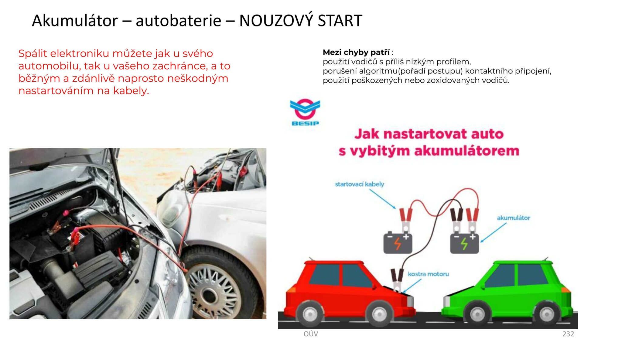 Autoškola-OUV-Ovladani-udrzba-vozidla-verze-VEN-232
